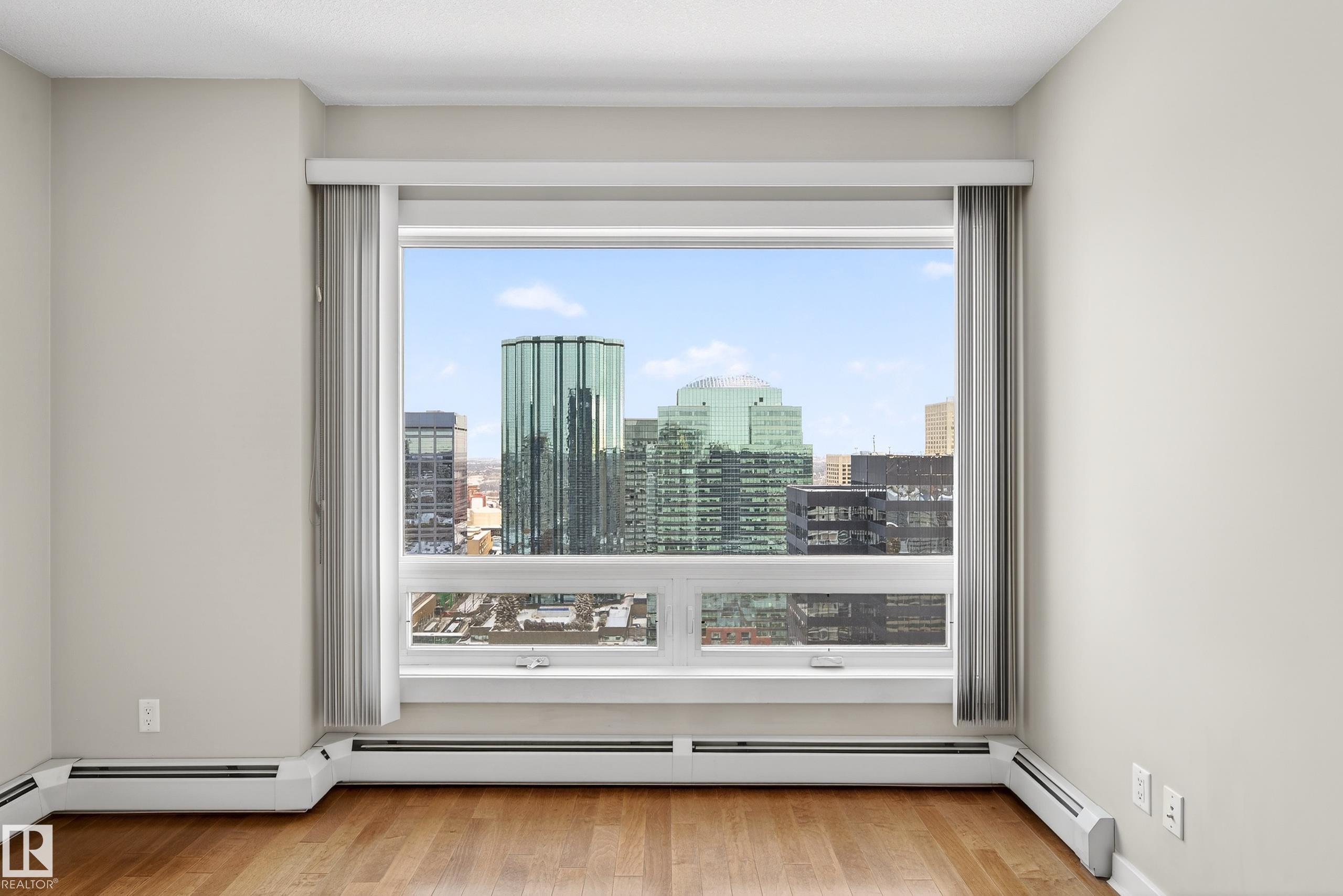 #3002 10152 104 ST NW