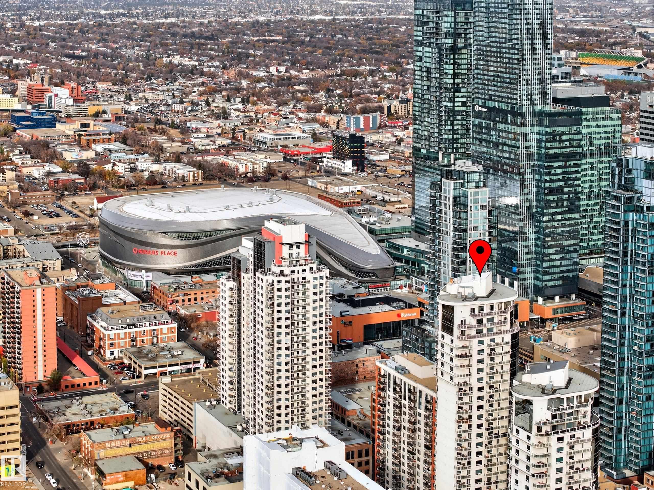 #3002 10152 104 ST NW