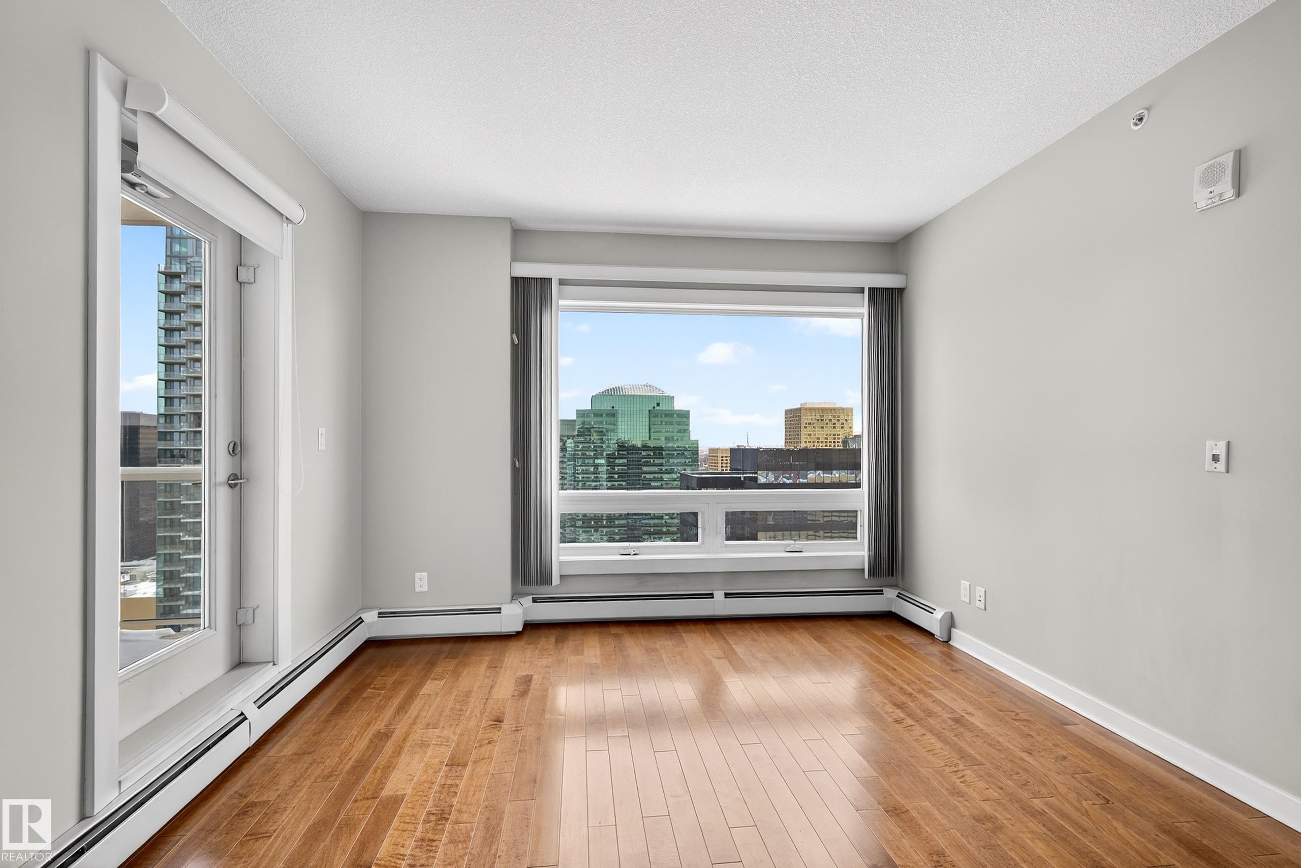 #3002 10152 104 ST NW