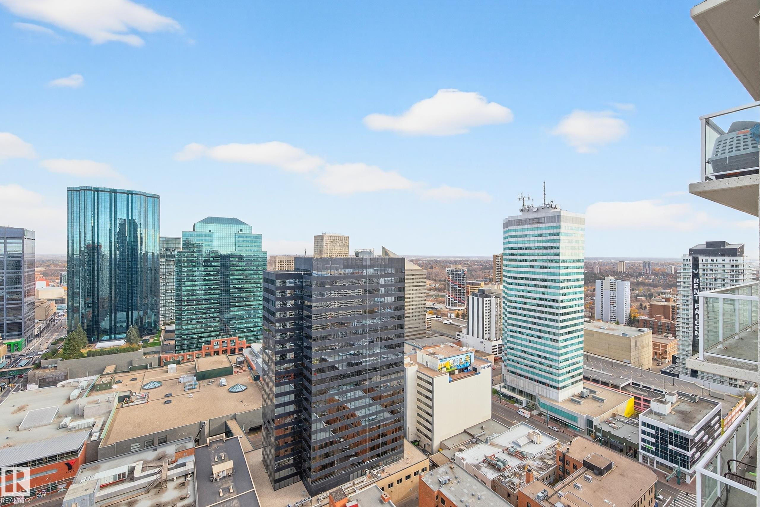 #3002 10152 104 ST NW