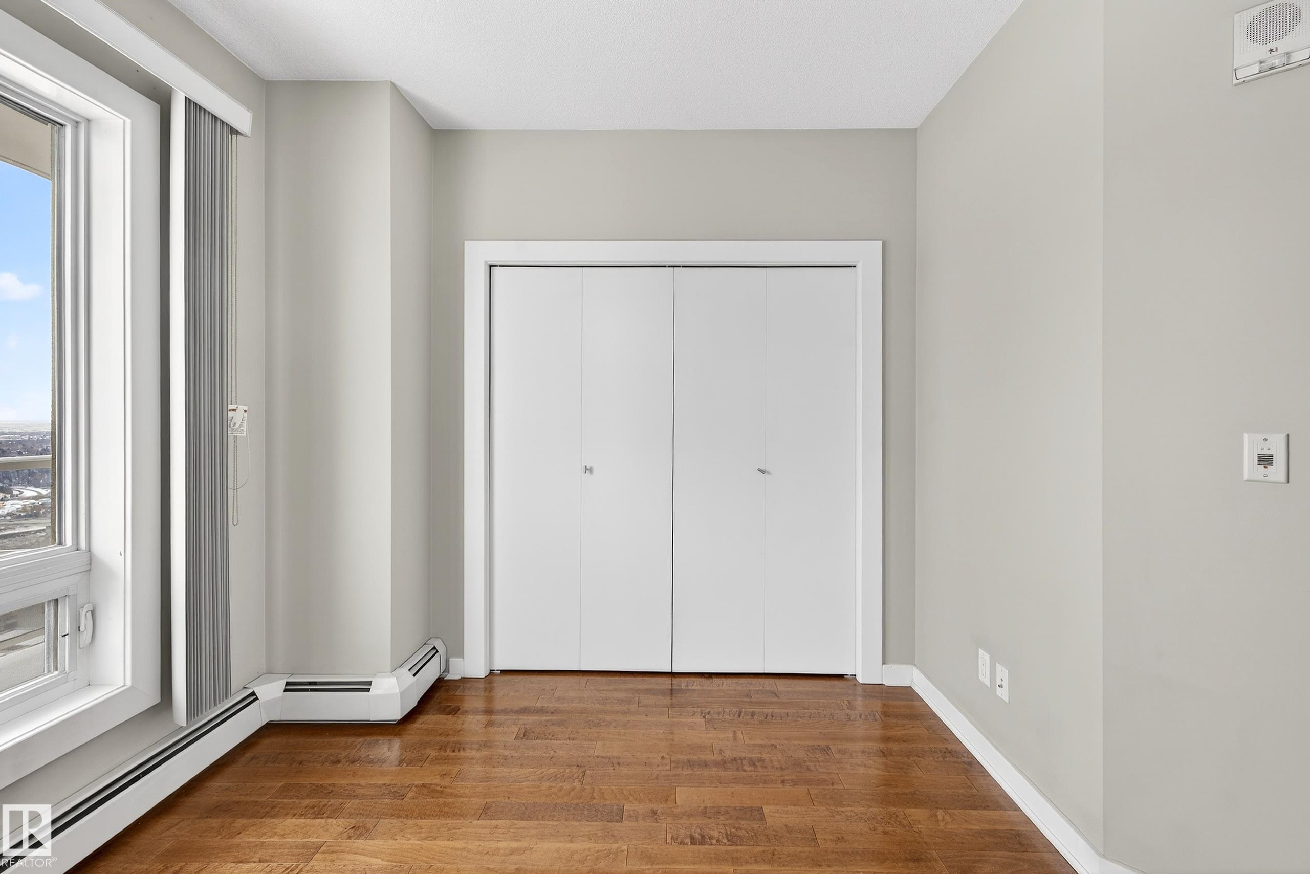 #3002 10152 104 ST NW