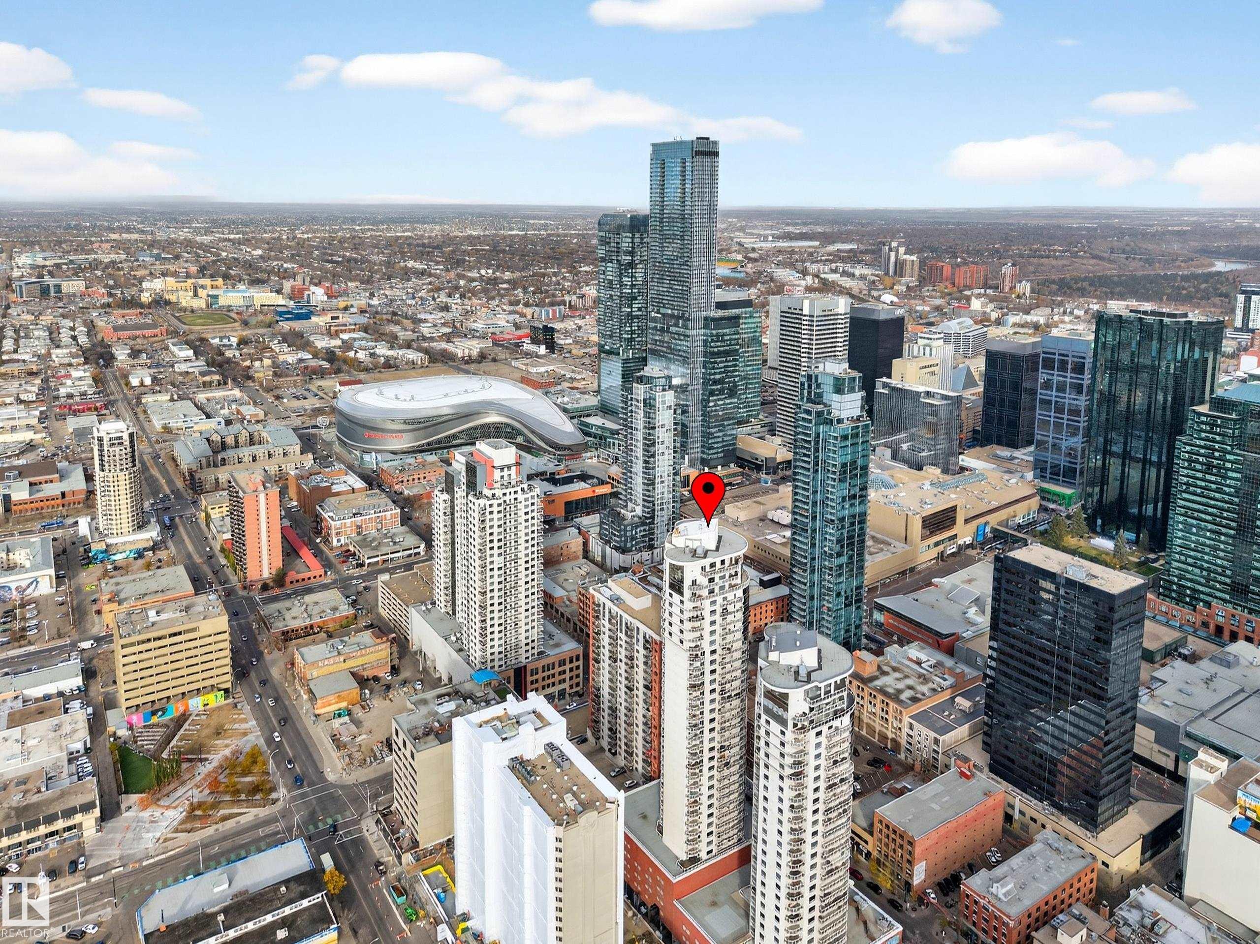 #3002 10152 104 ST NW