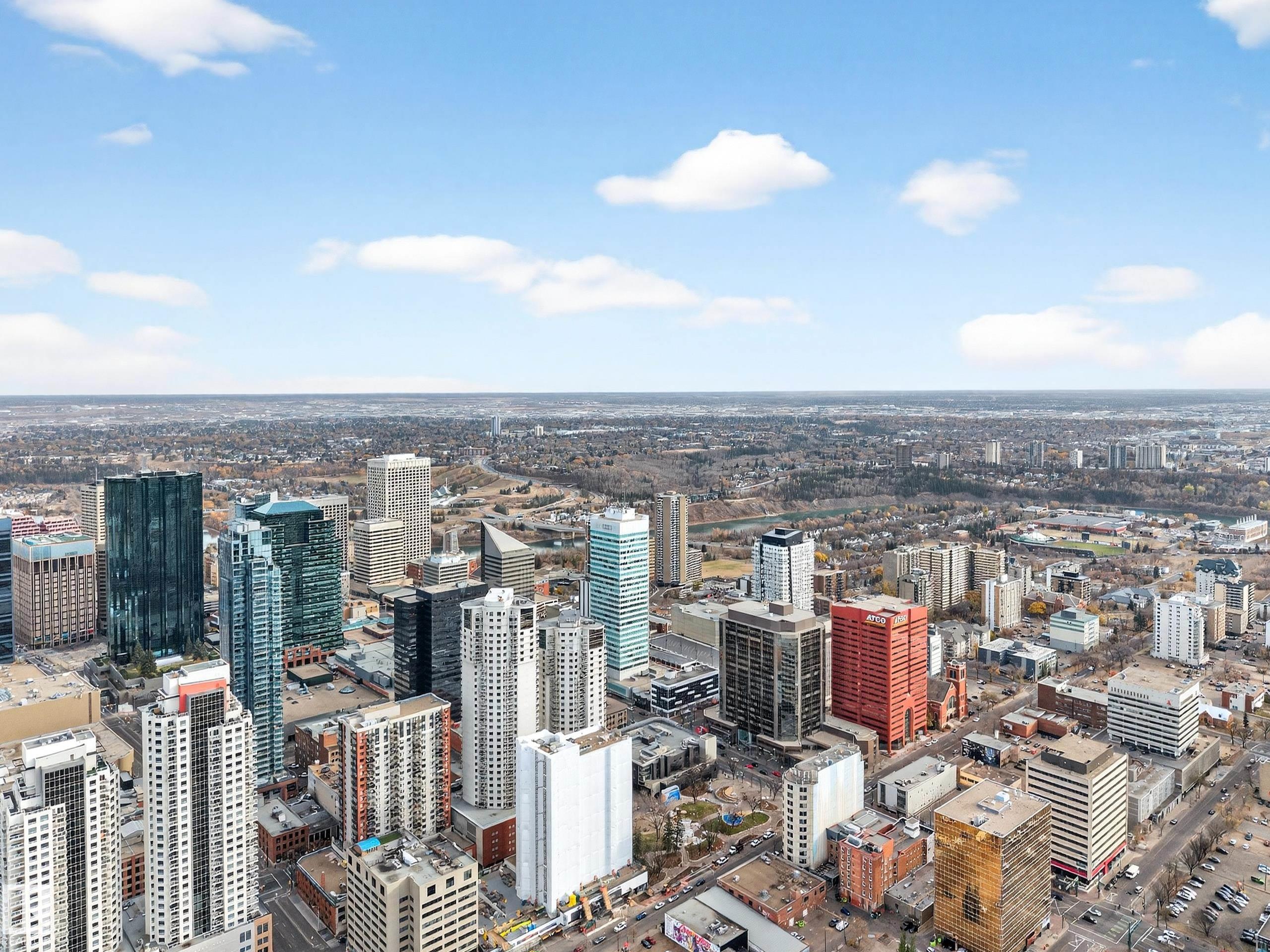 #3002 10152 104 ST NW