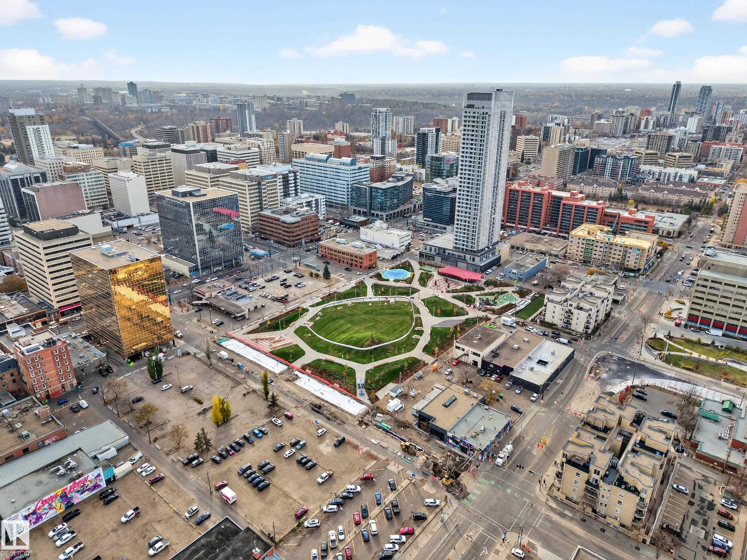 #3002 10152 104 ST NW