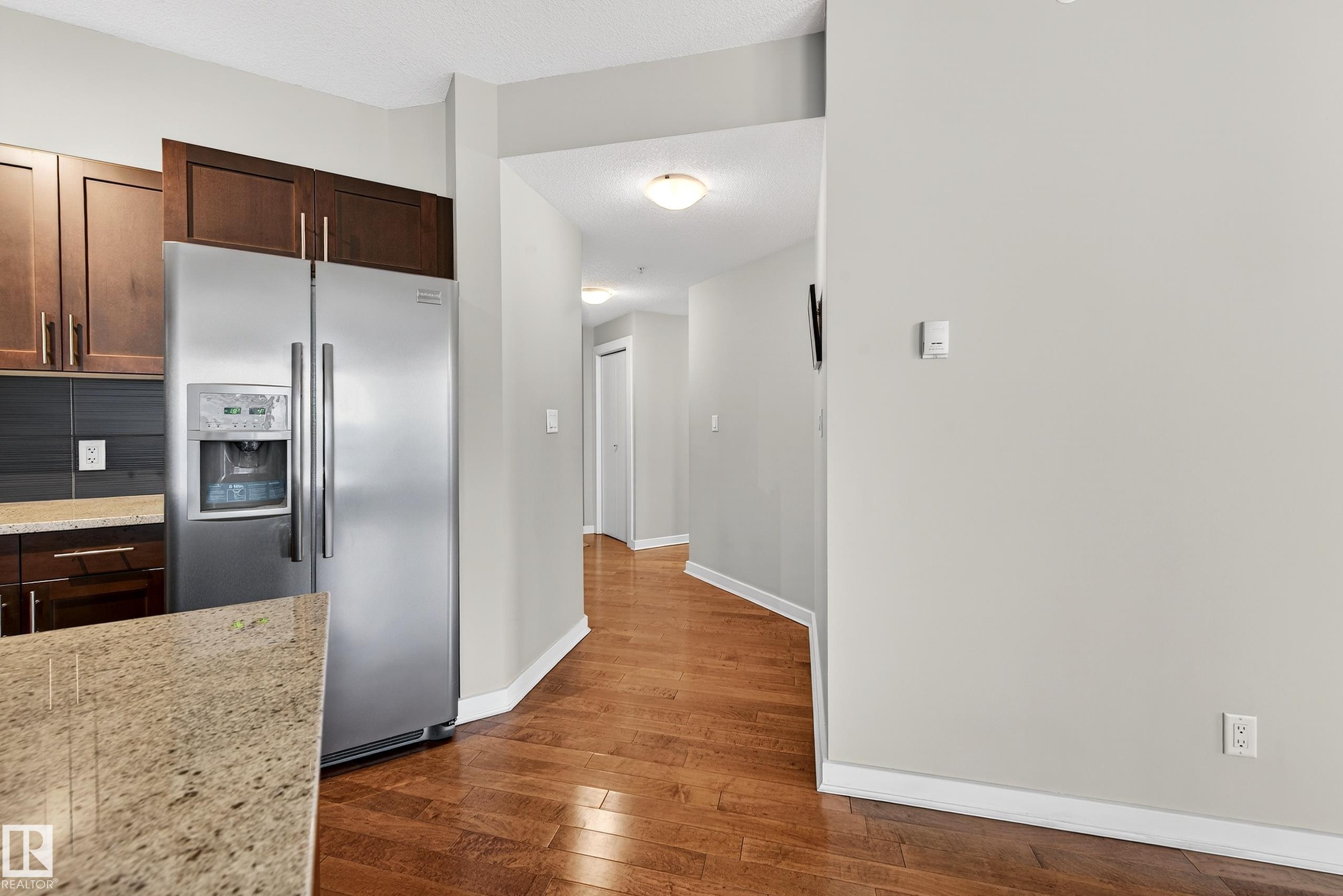 #3002 10152 104 ST NW