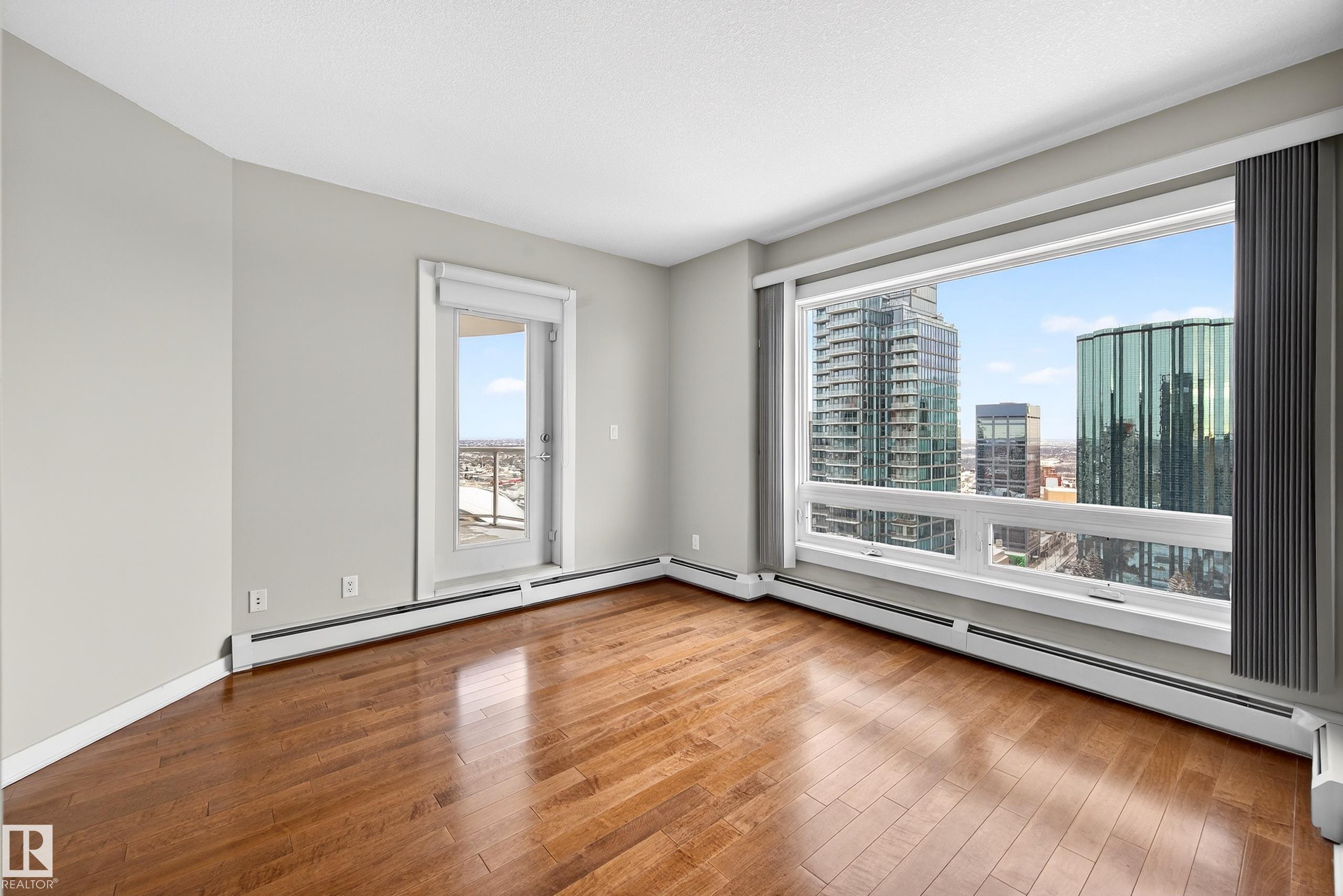 #3002 10152 104 ST NW