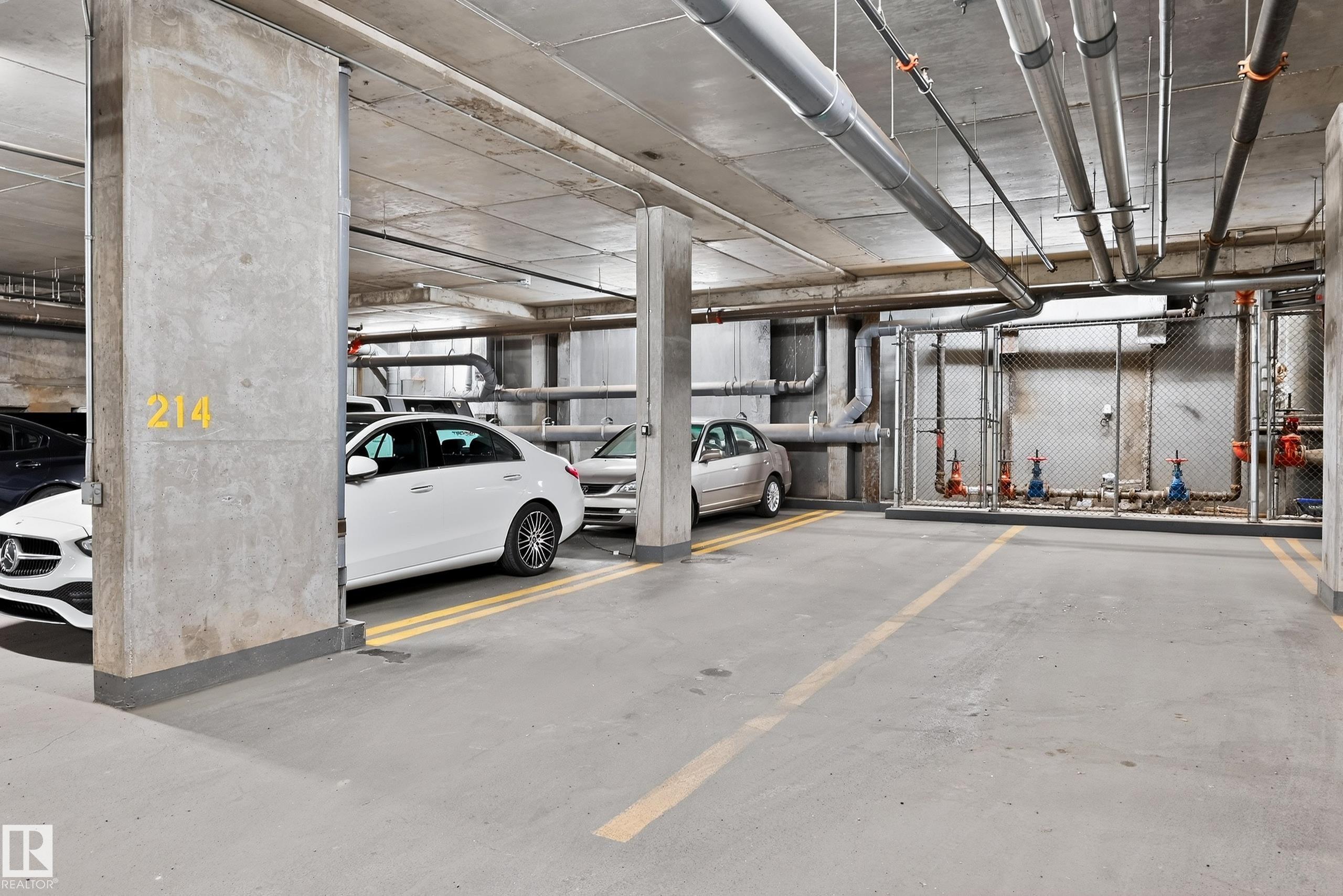 #3002 10152 104 ST NW