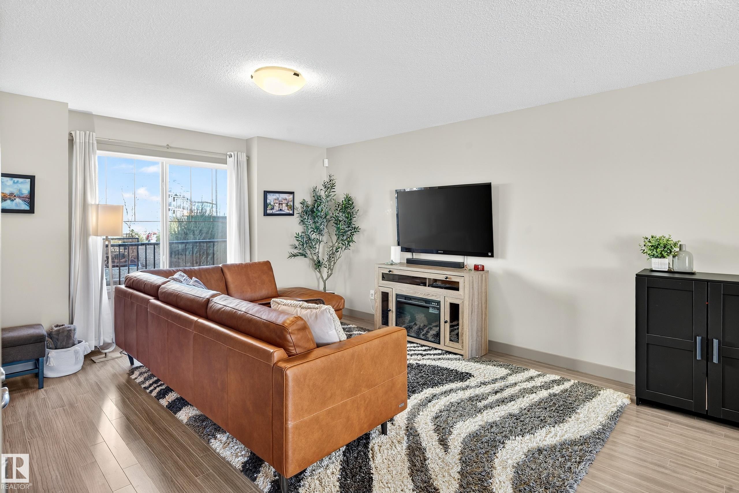 #6 1150 WINDEREMERE WY SW