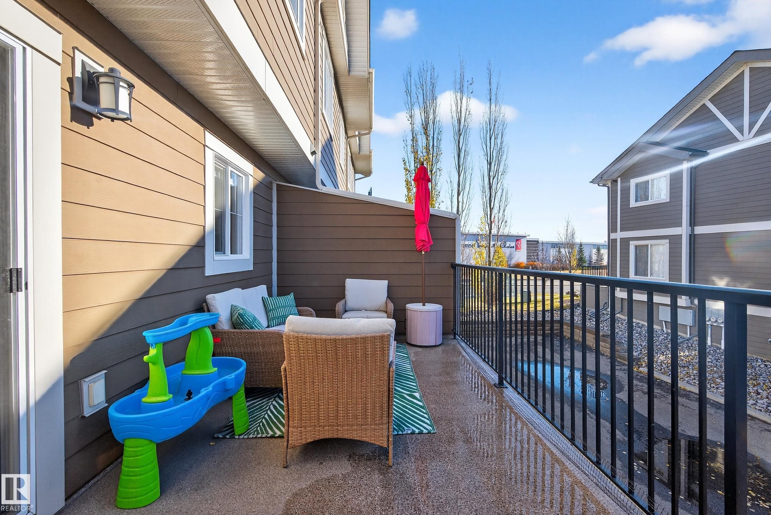 #6 1150 WINDEREMERE WY SW