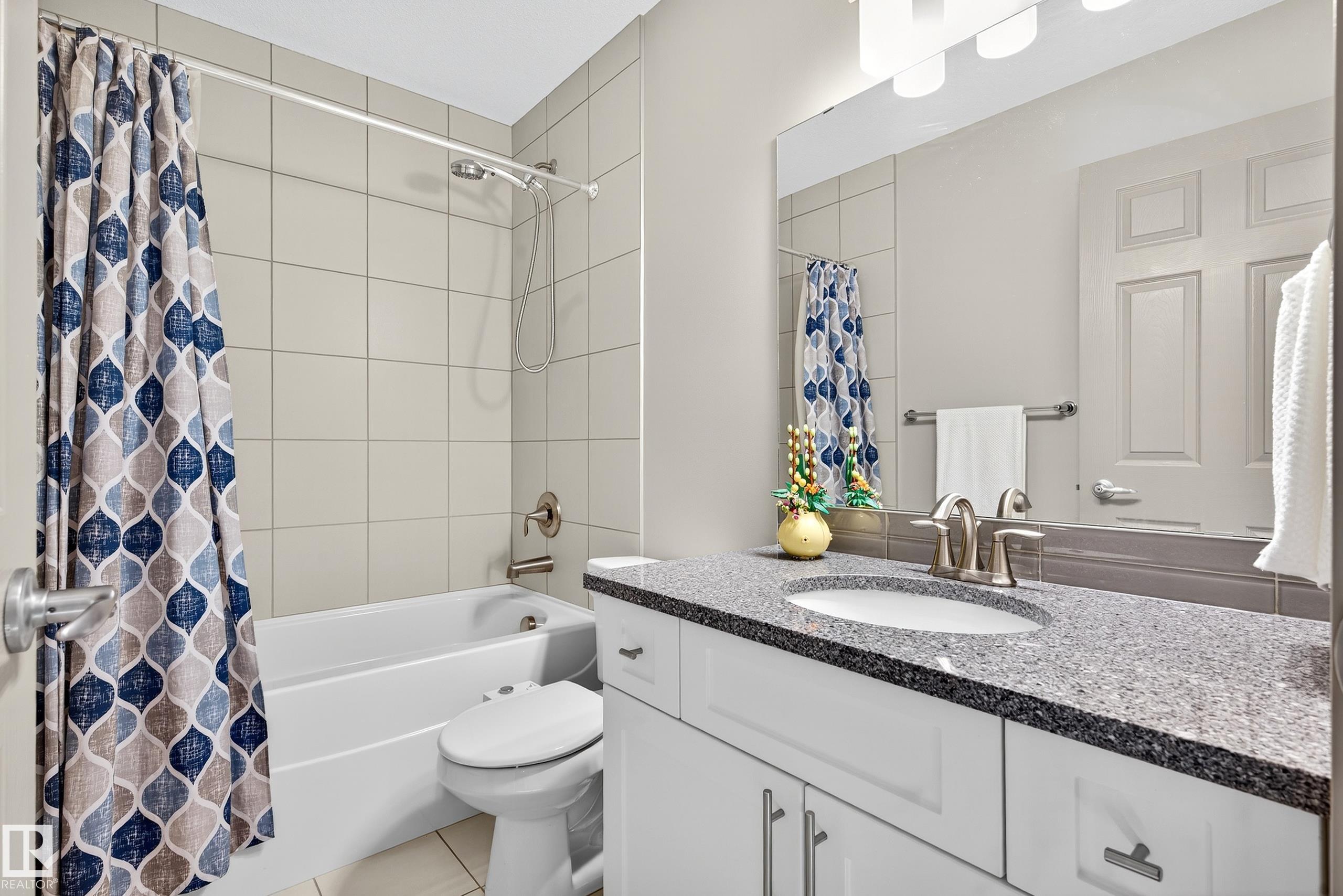 #6 1150 WINDEREMERE WY SW