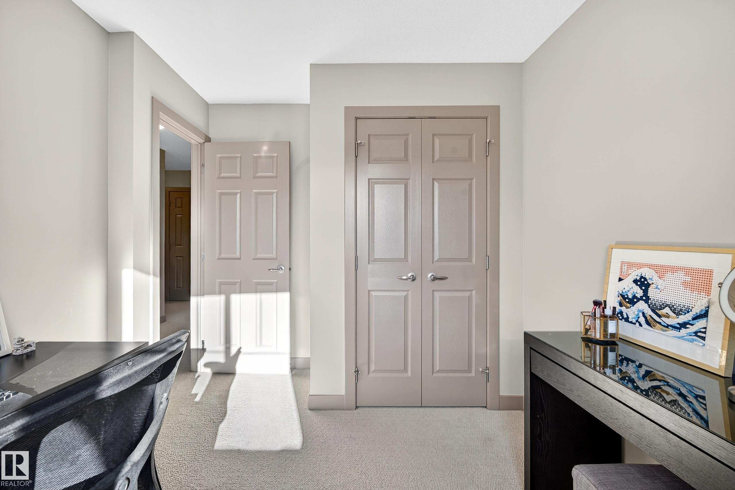 #6 1150 WINDEREMERE WY SW