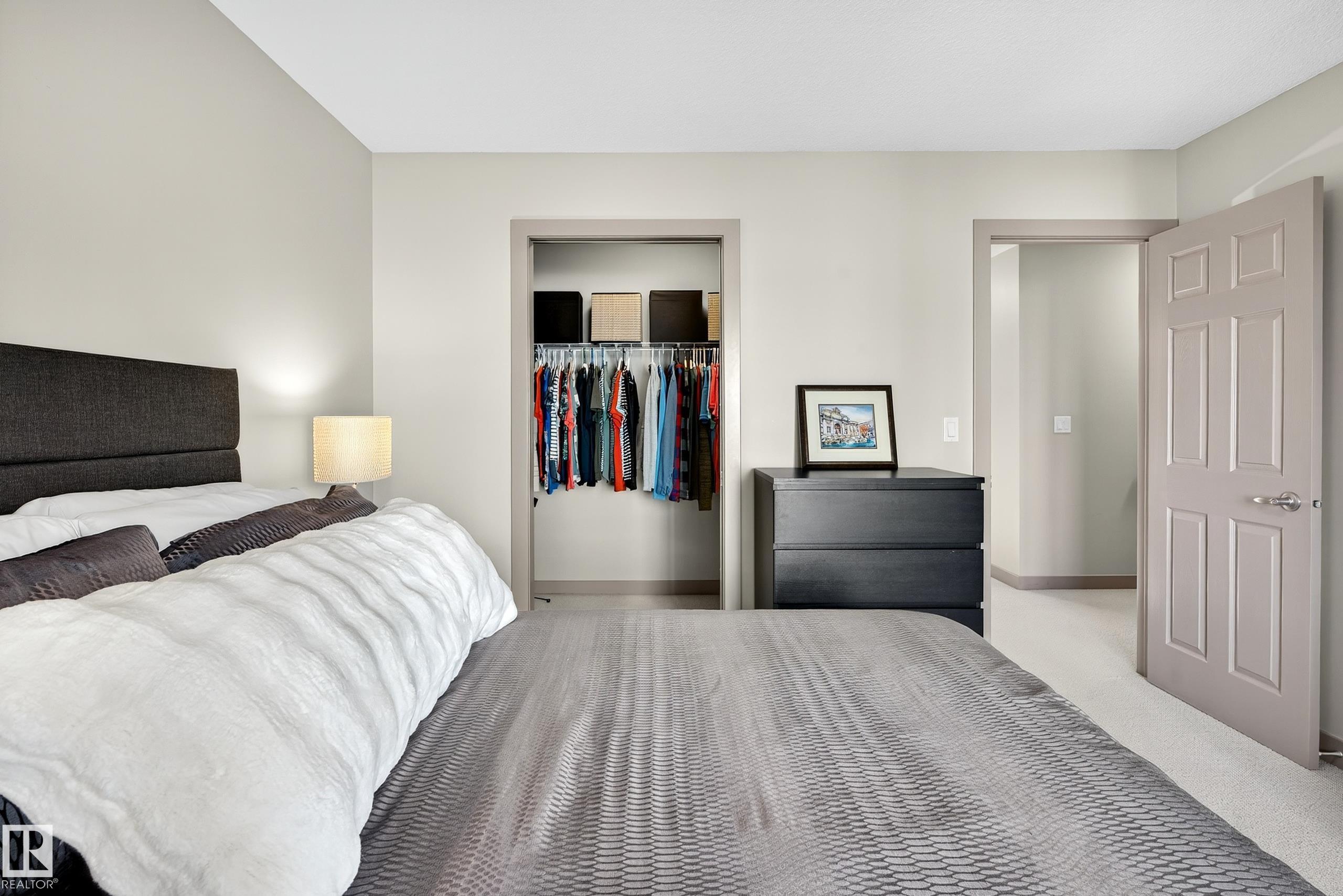 #6 1150 WINDEREMERE WY SW