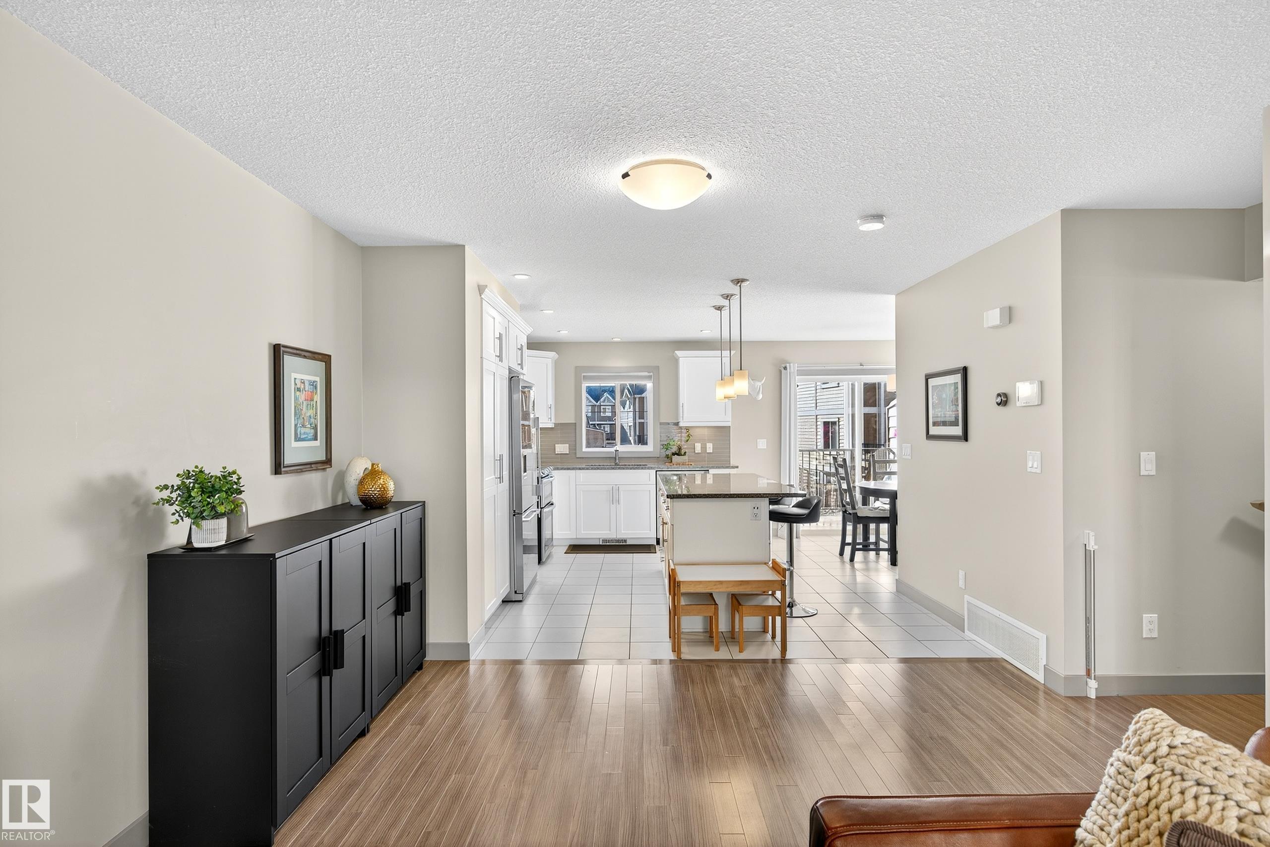 #6 1150 WINDEREMERE WY SW