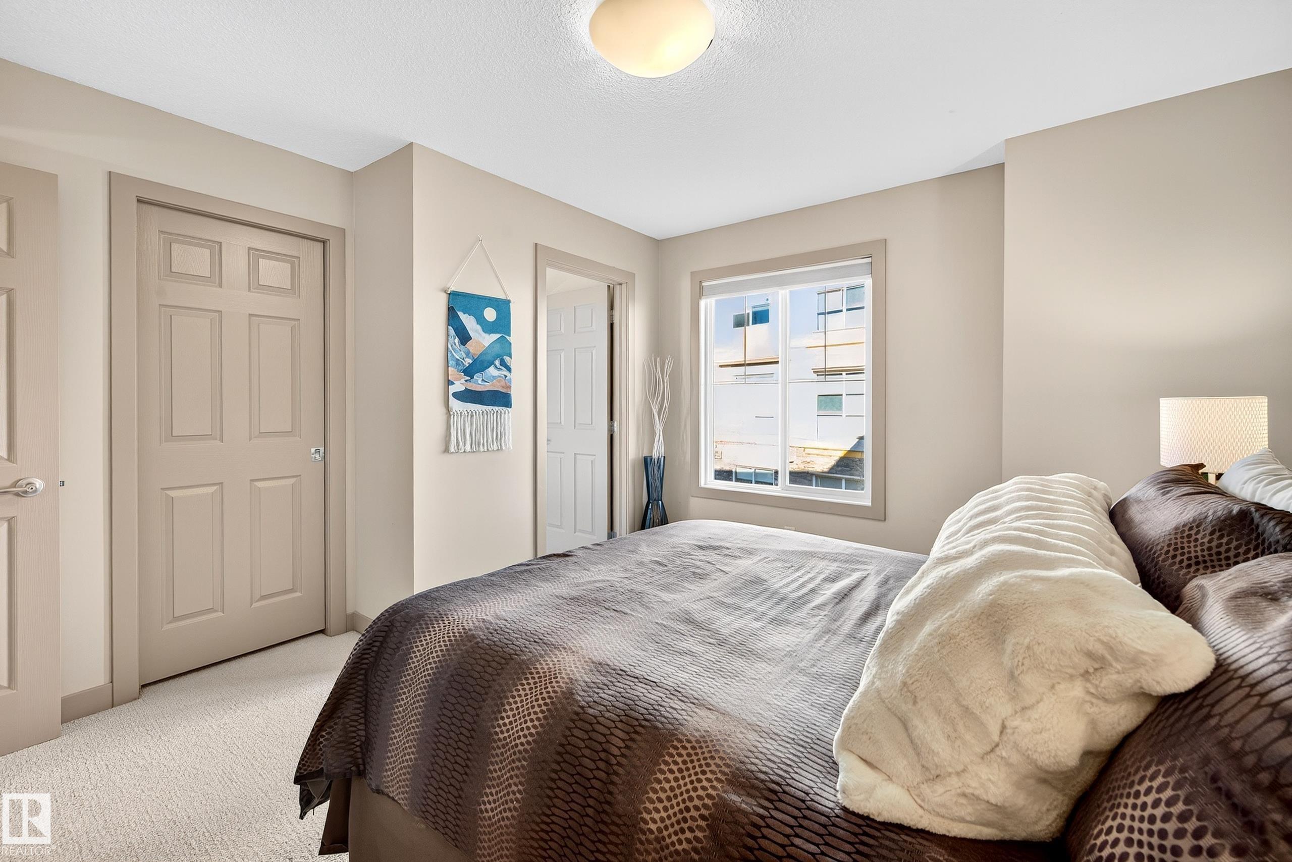 #6 1150 WINDEREMERE WY SW