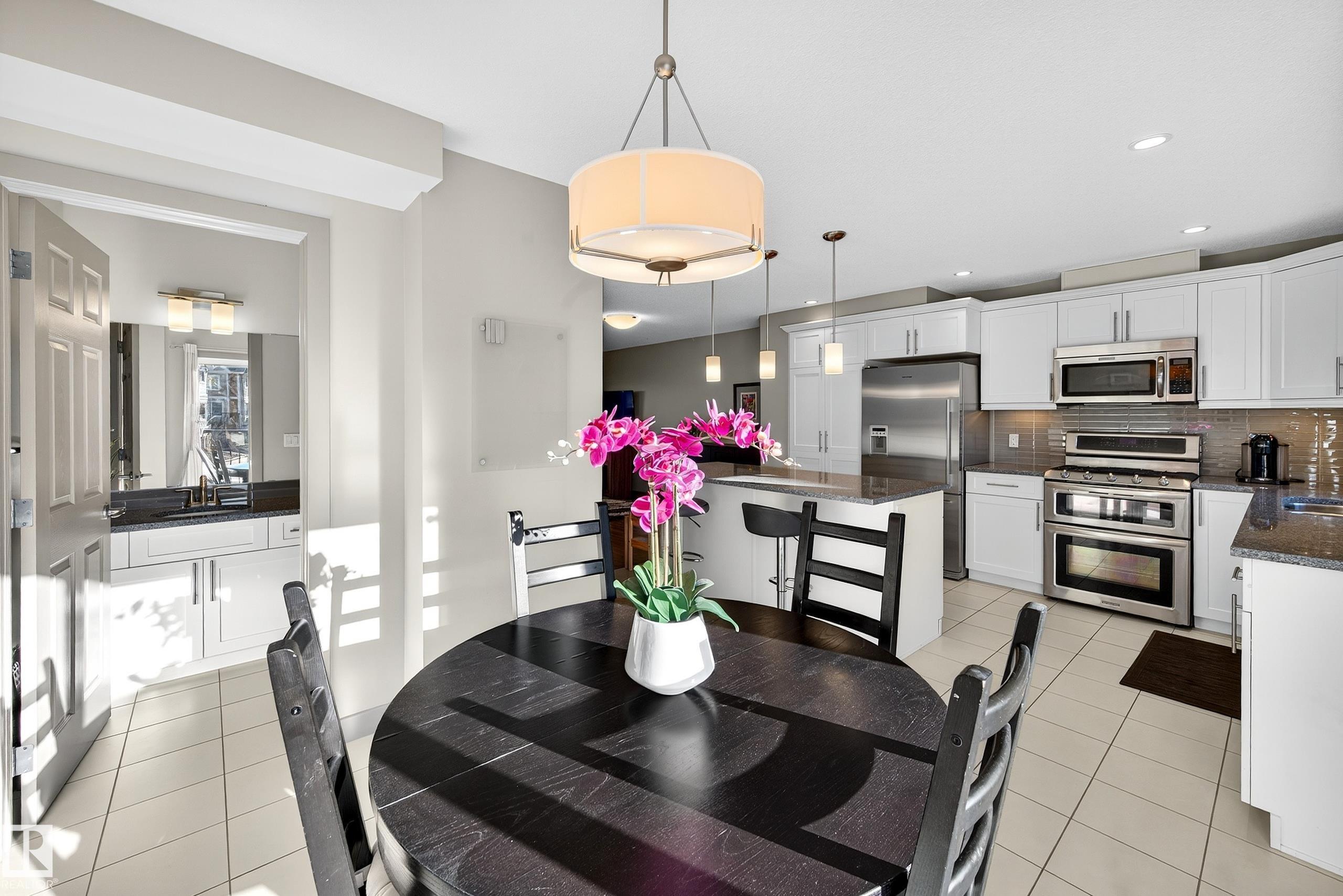 #6 1150 WINDEREMERE WY SW