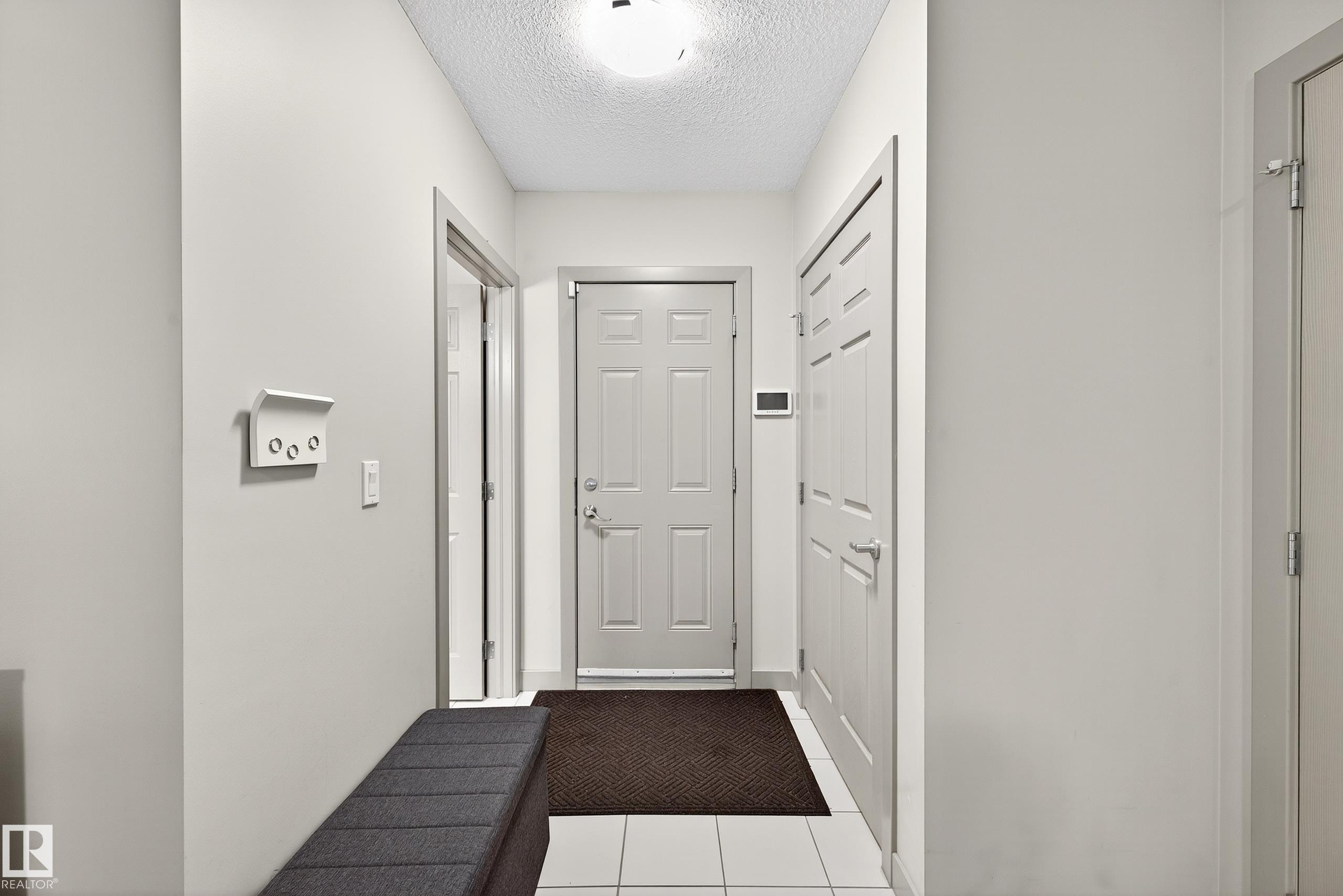 #6 1150 WINDEREMERE WY SW