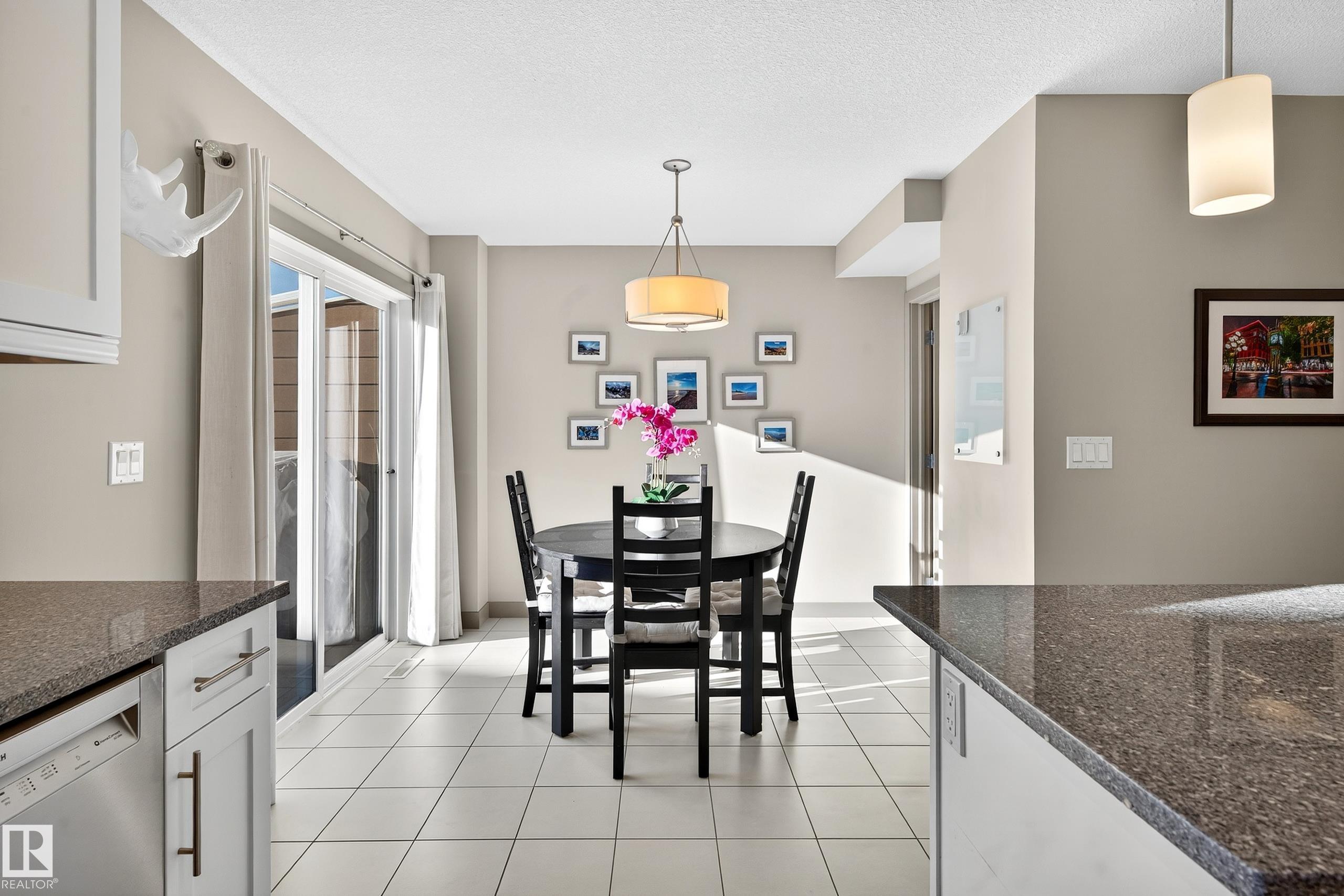 #6 1150 WINDEREMERE WY SW