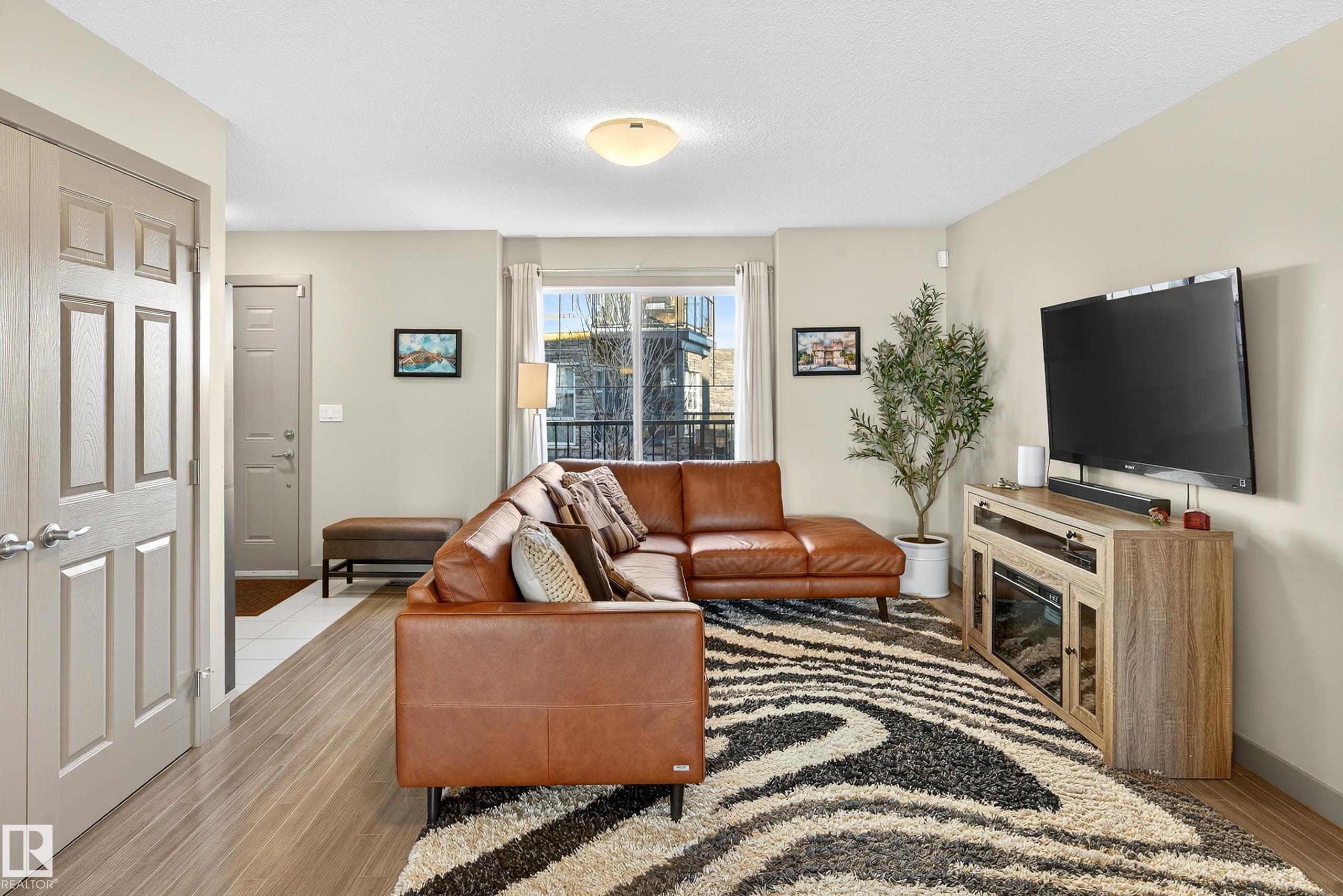 #6 1150 WINDEREMERE WY SW