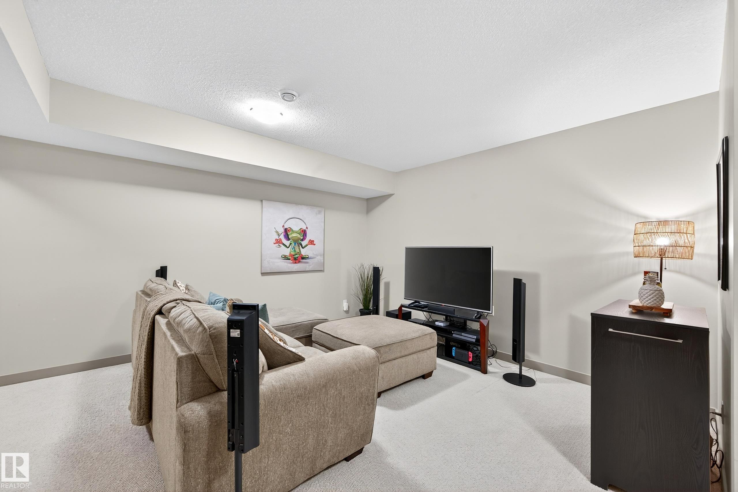 #6 1150 WINDEREMERE WY SW