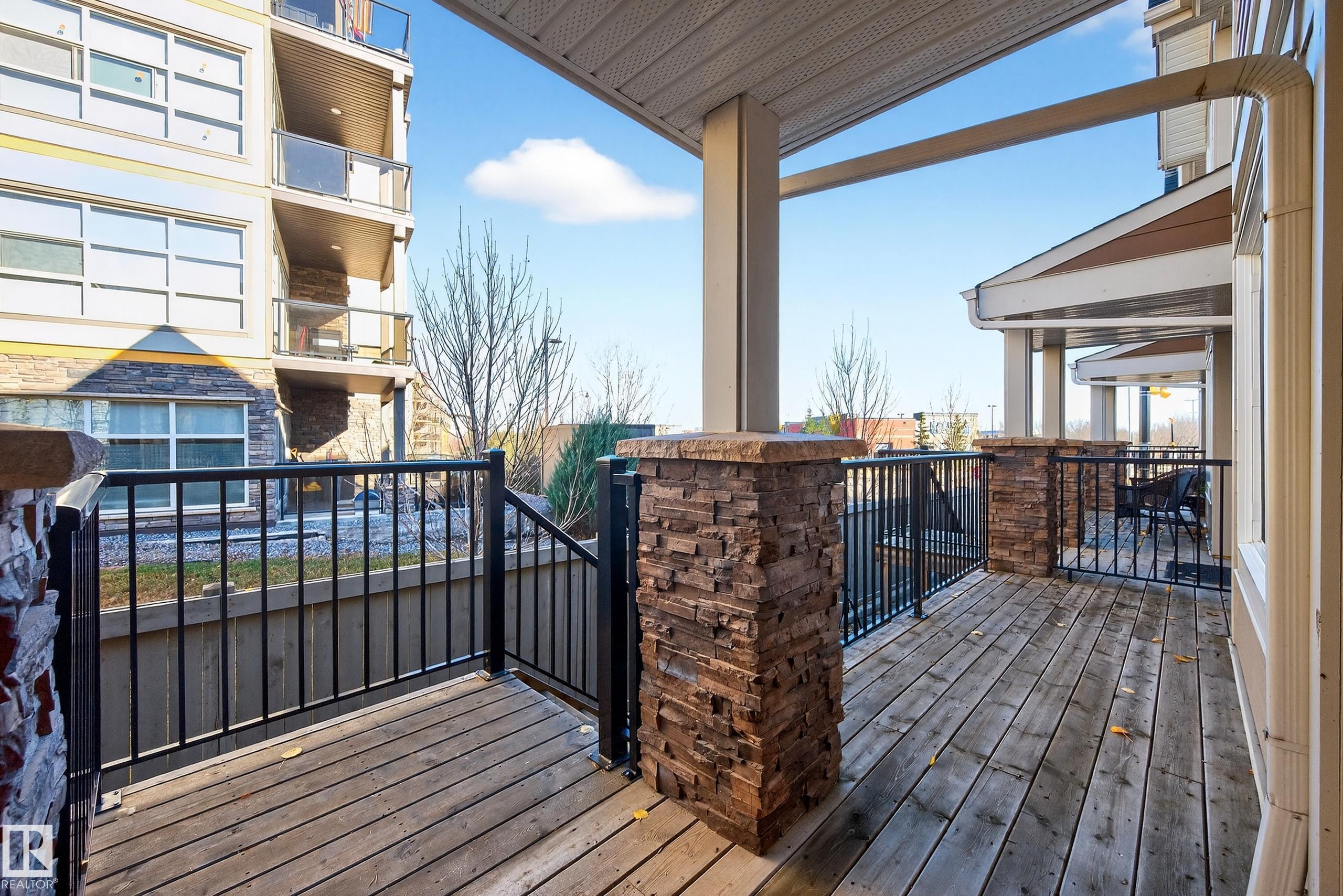 #6 1150 WINDEREMERE WY SW