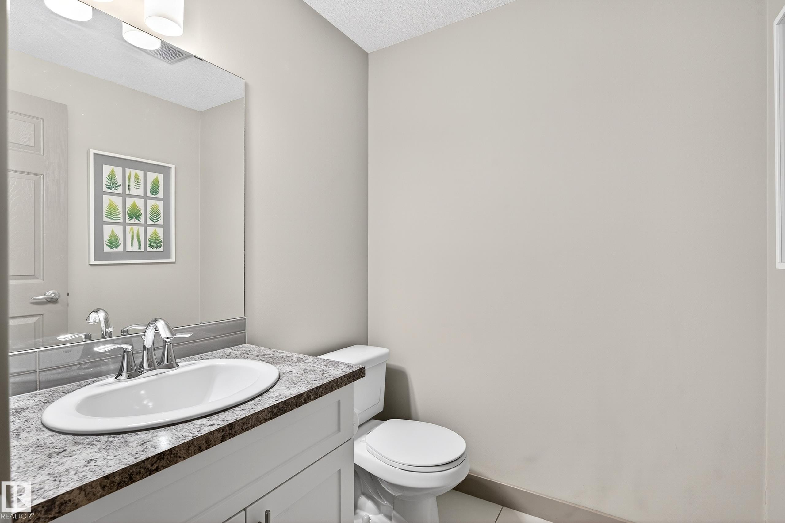 #6 1150 WINDEREMERE WY SW