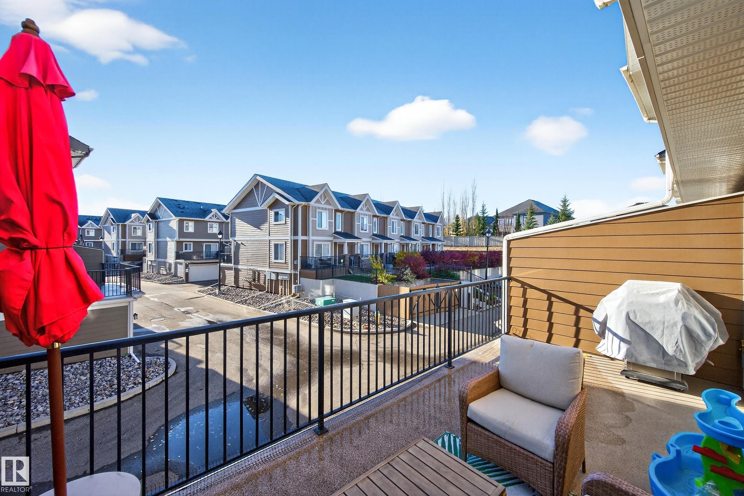 #6 1150 WINDEREMERE WY SW