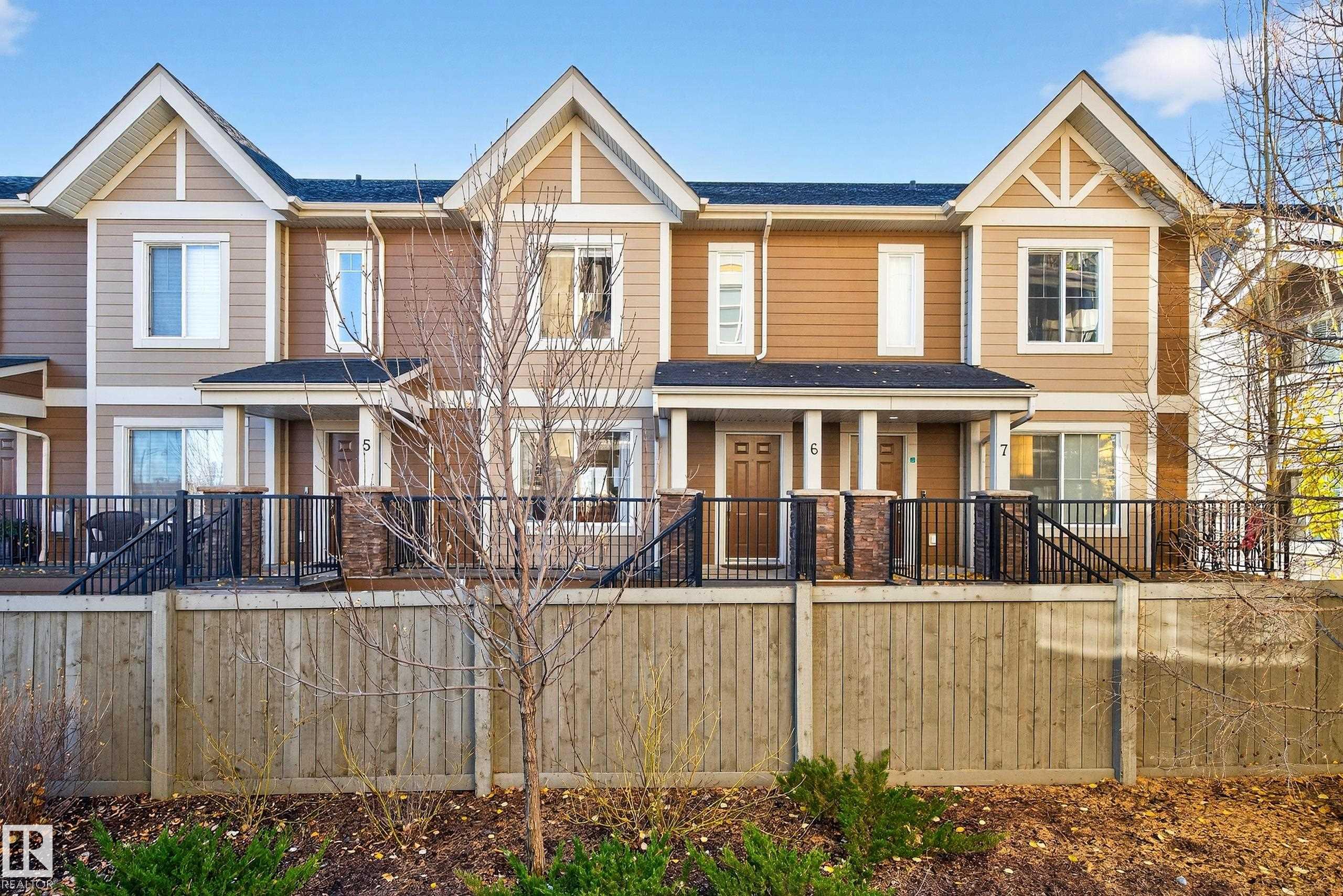 #6 1150 WINDEREMERE WY SW