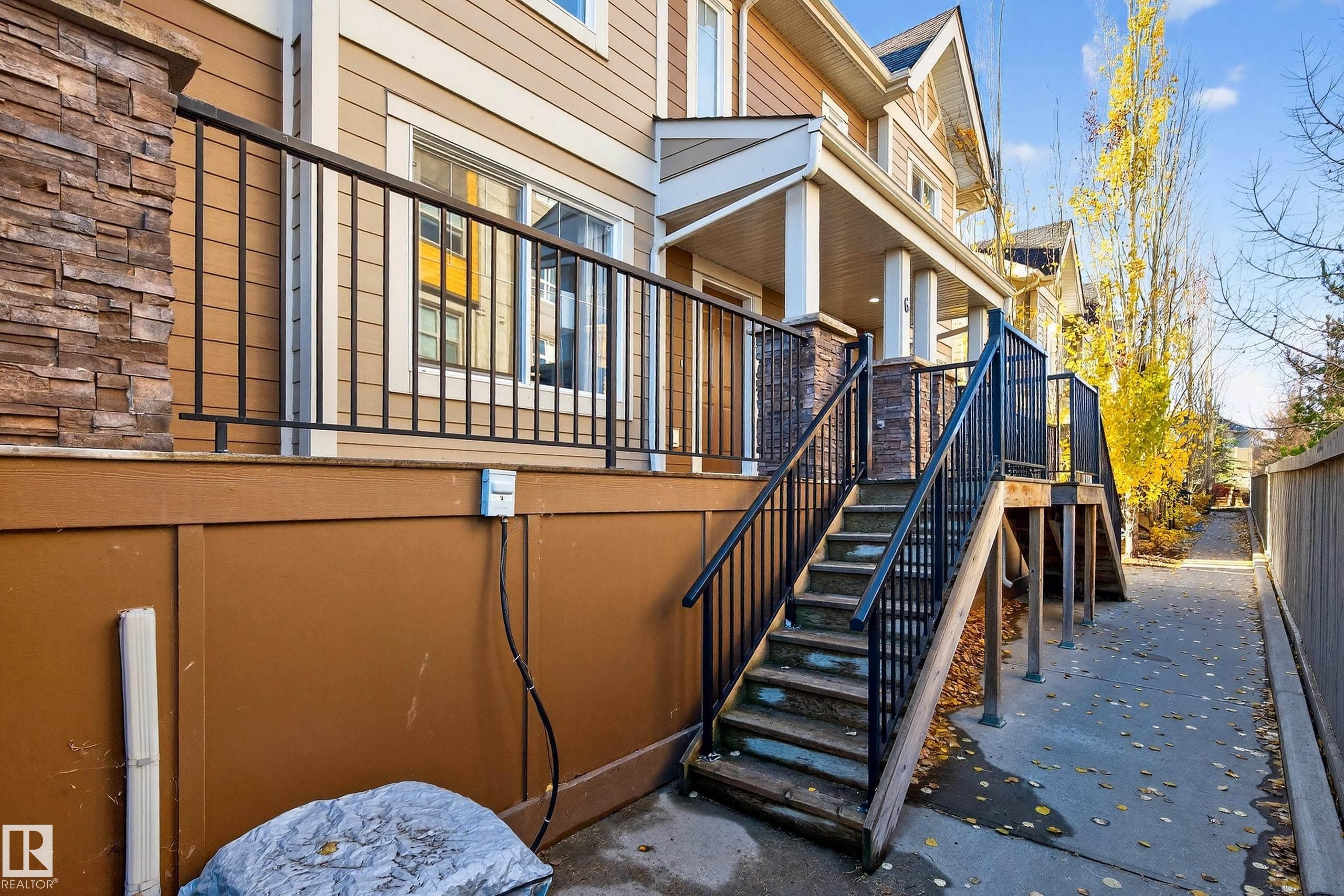 #6 1150 WINDEREMERE WY SW