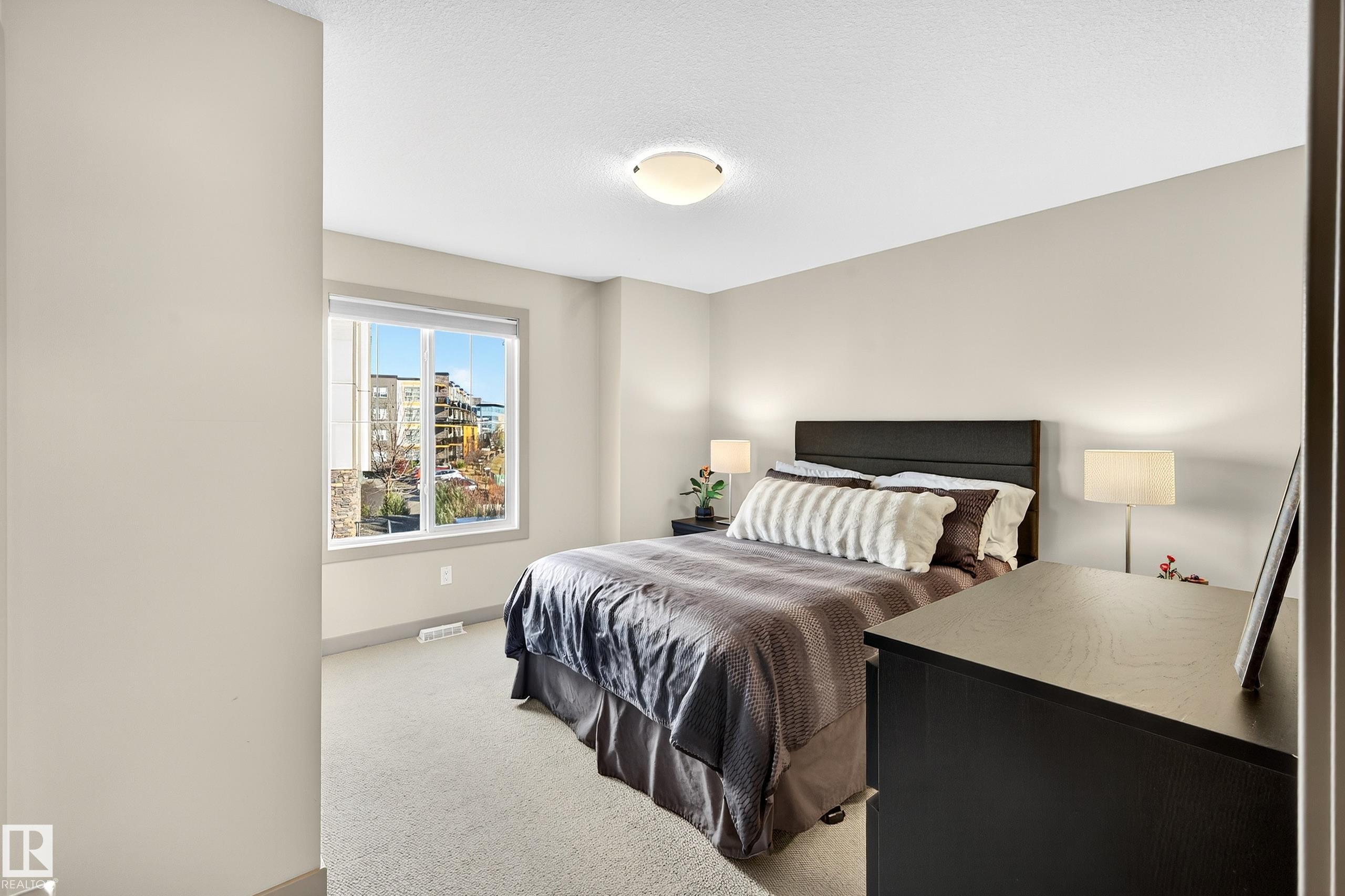 #6 1150 WINDEREMERE WY SW