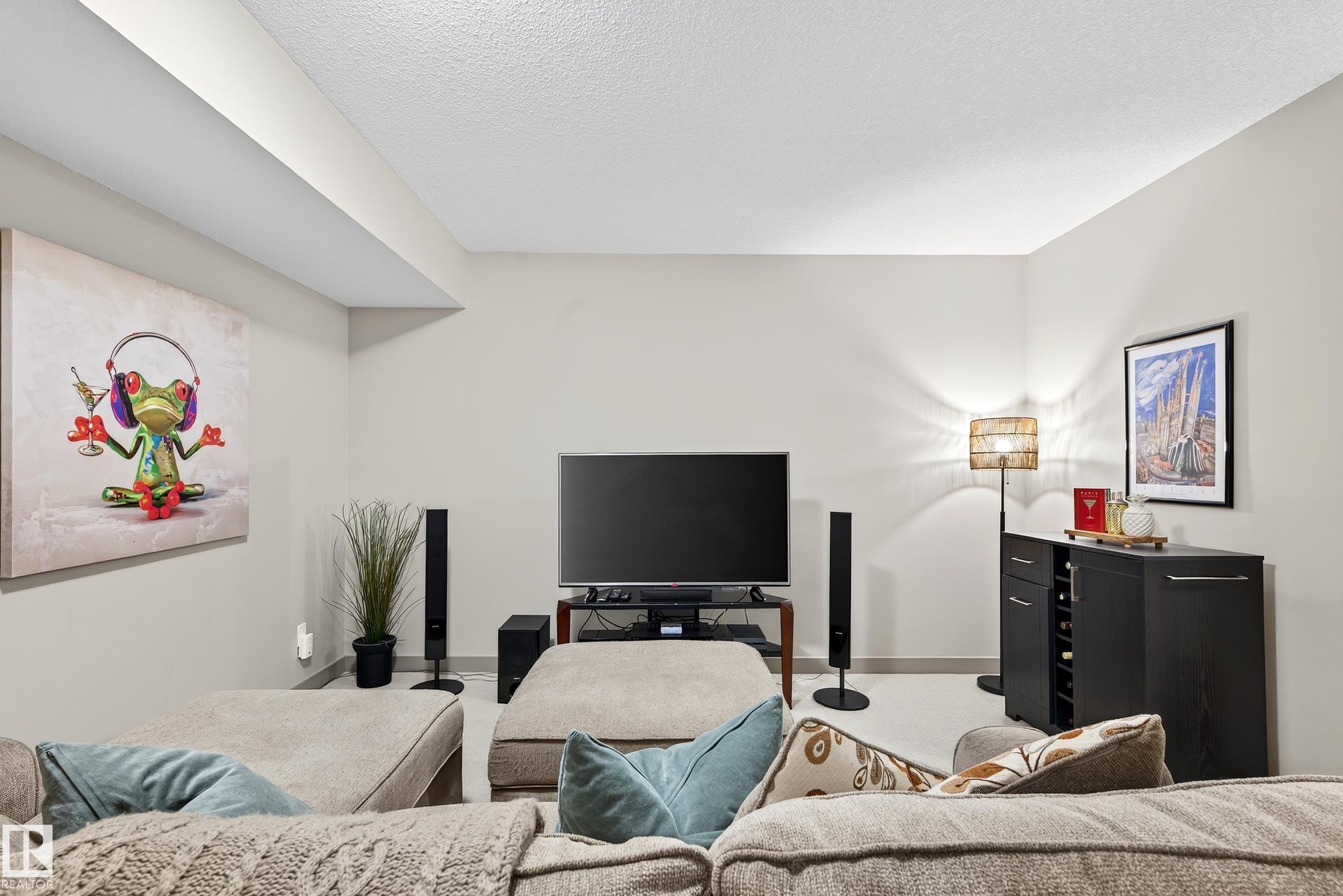 #6 1150 WINDEREMERE WY SW