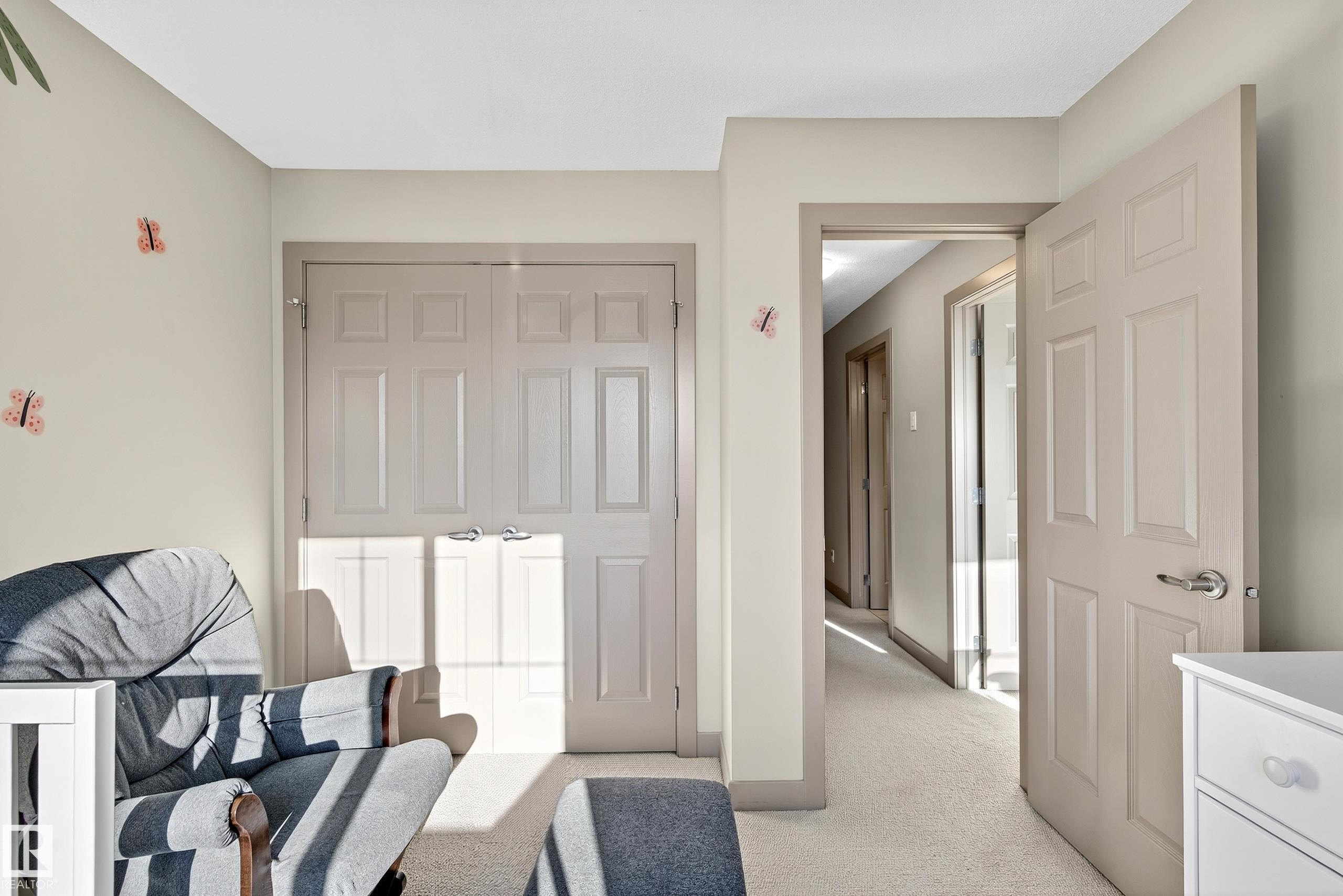 #6 1150 WINDEREMERE WY SW