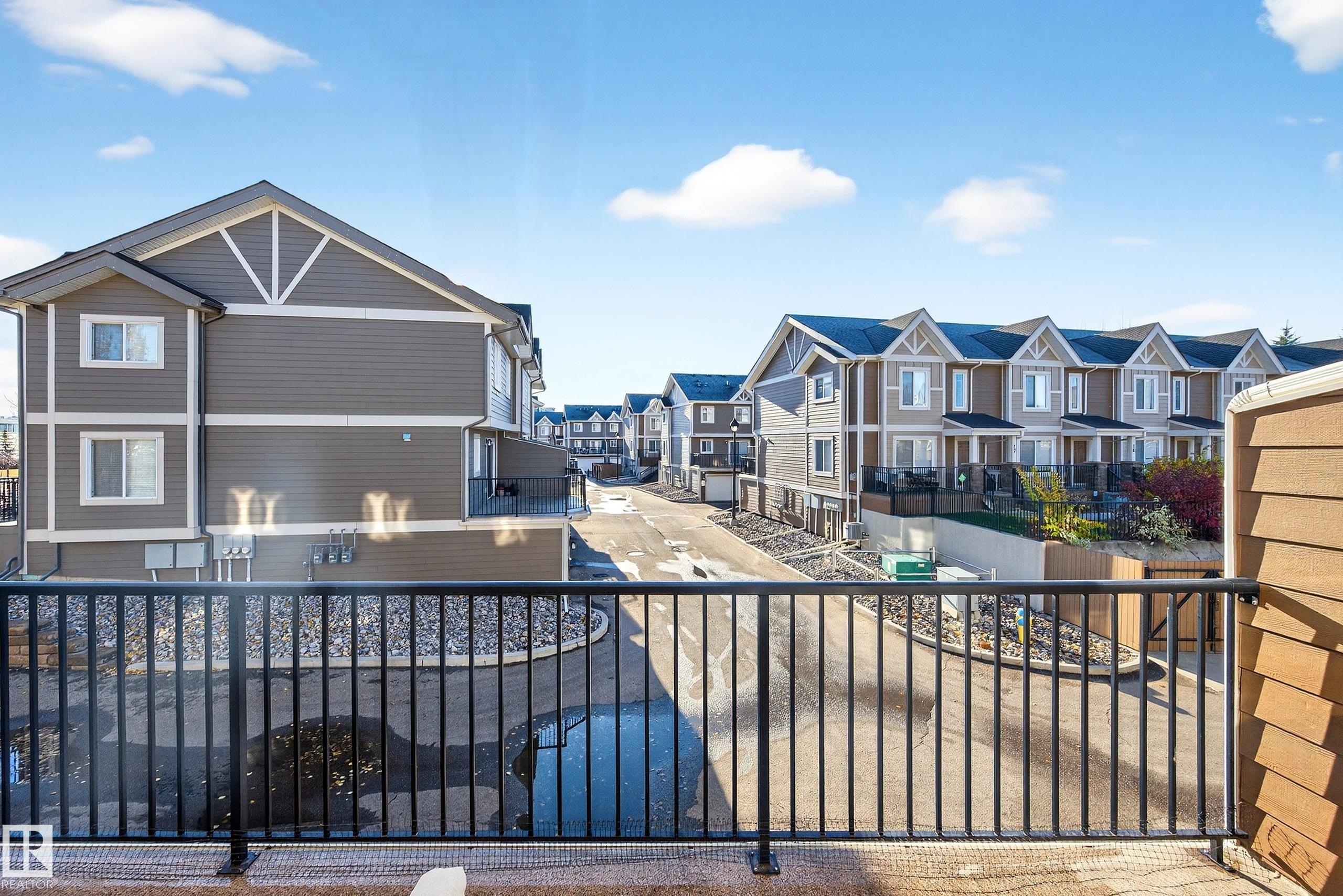 #6 1150 WINDEREMERE WY SW