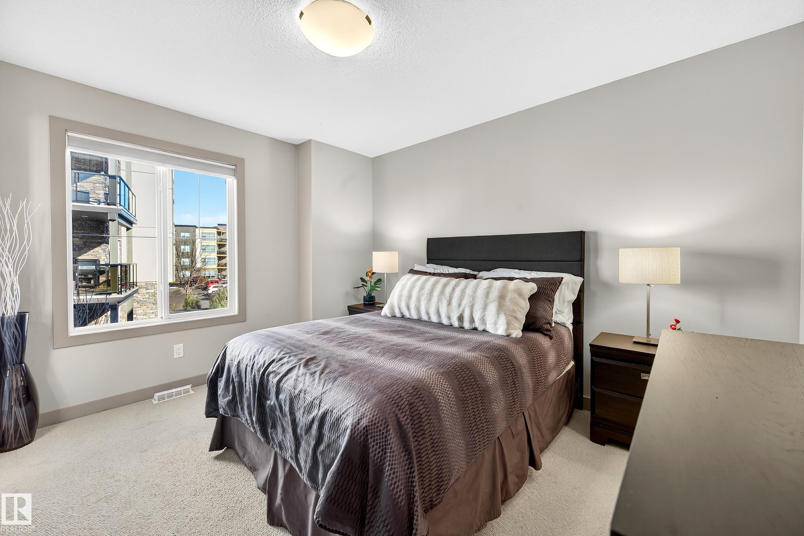 #6 1150 WINDEREMERE WY SW