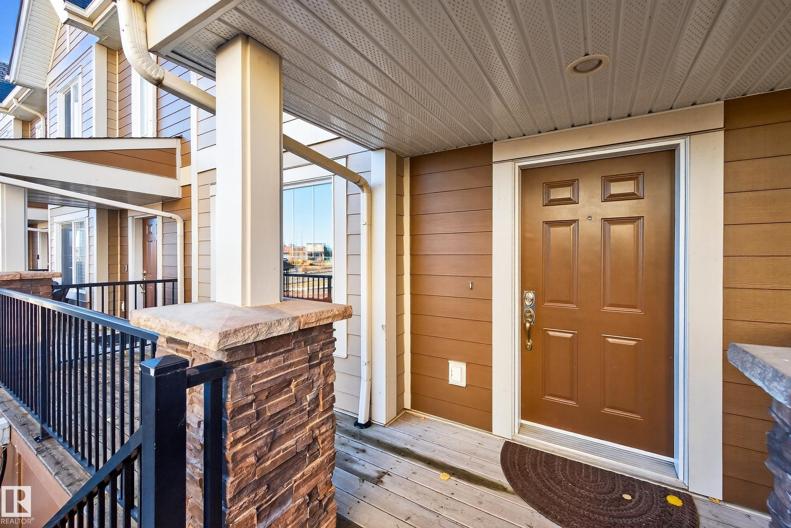 #6 1150 WINDEREMERE WY SW