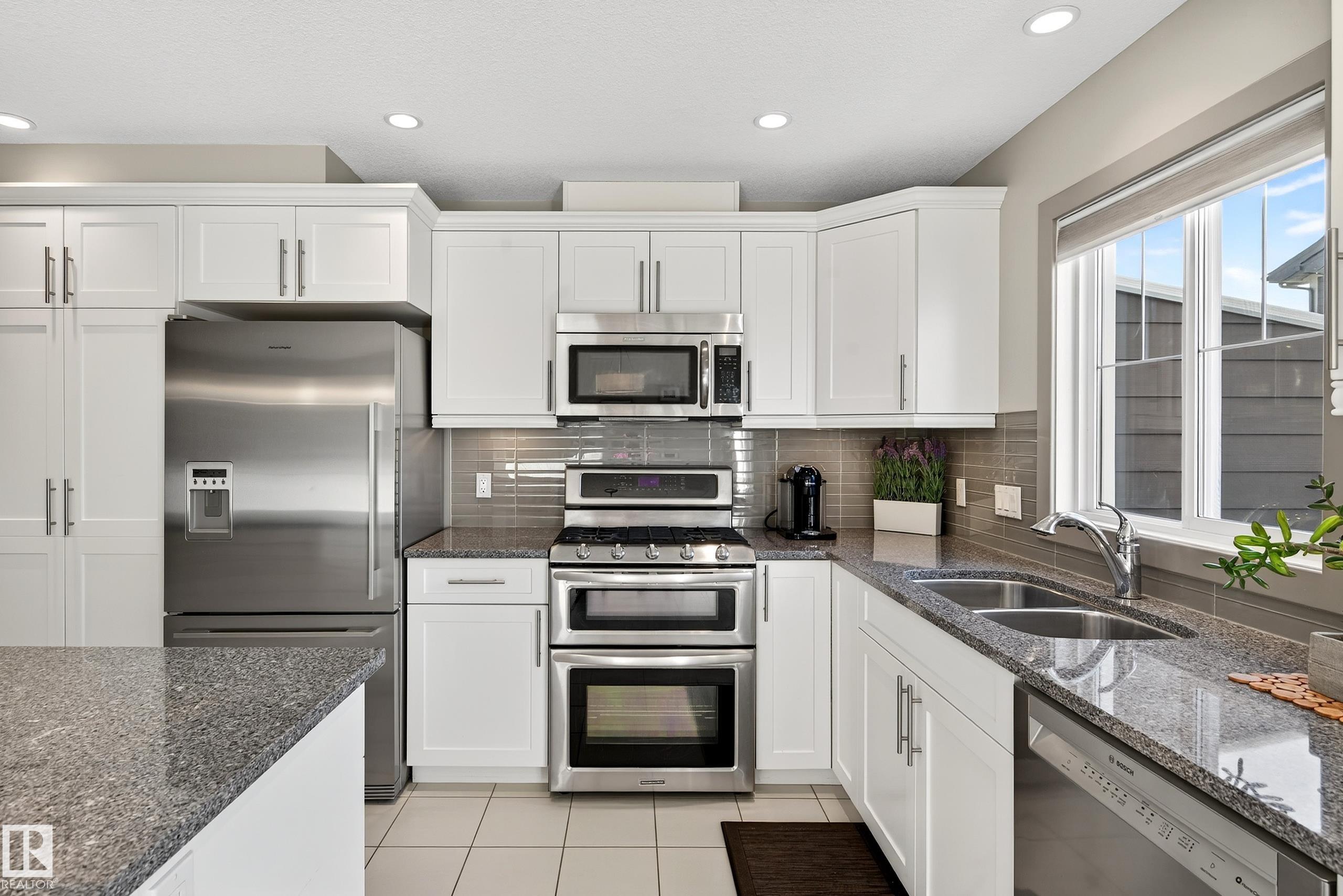 #6 1150 WINDEREMERE WY SW