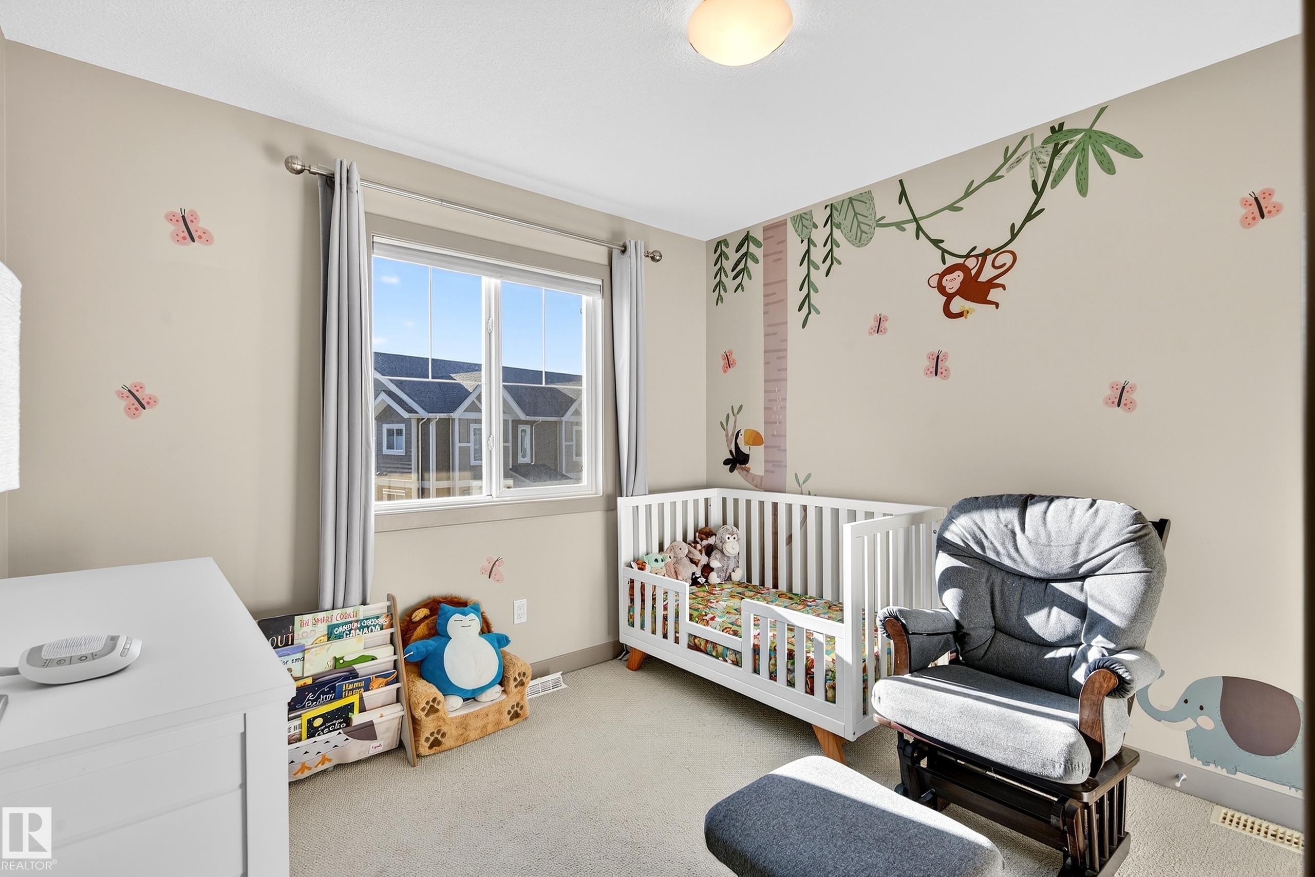 #6 1150 WINDEREMERE WY SW