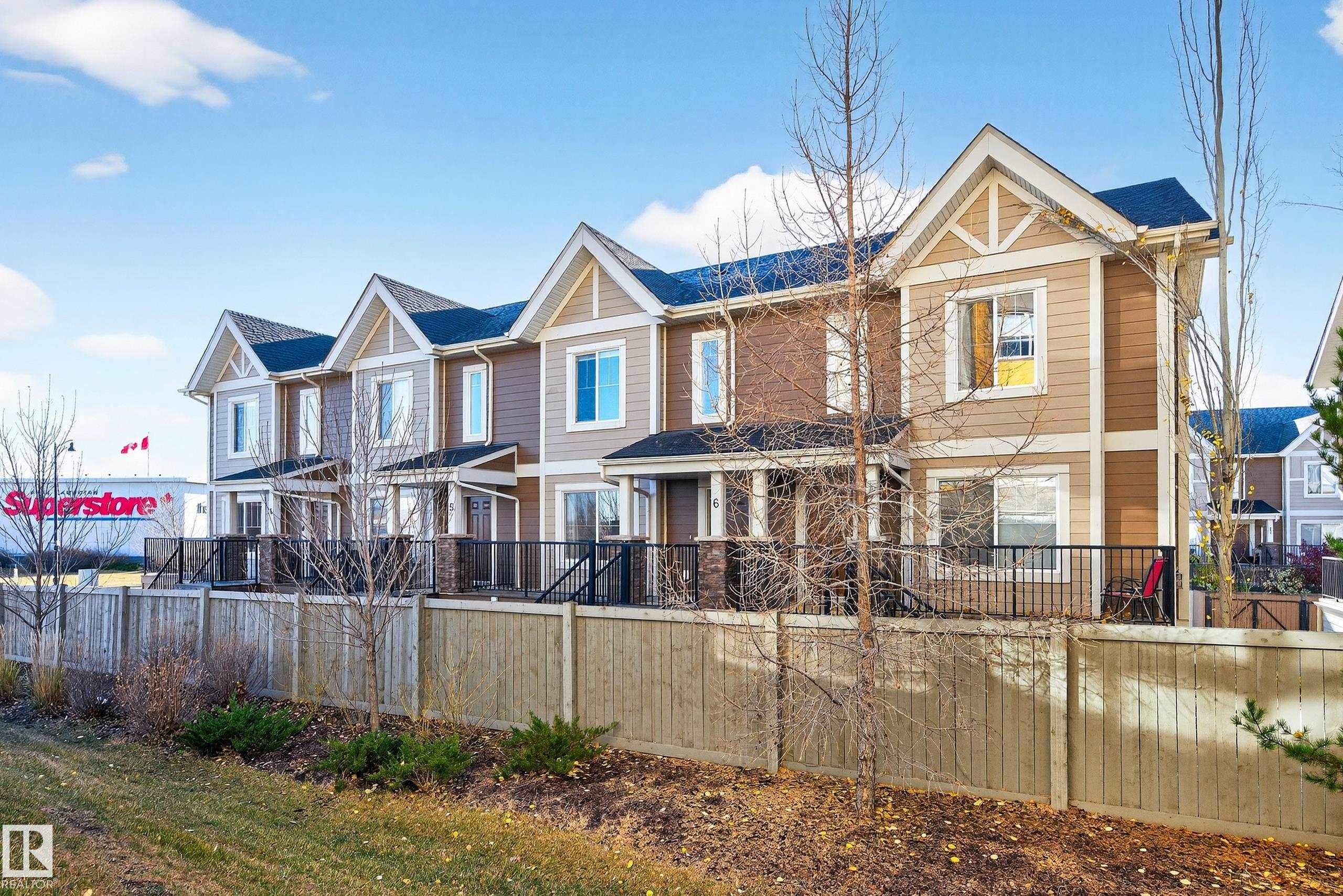 #6 1150 WINDEREMERE WY SW