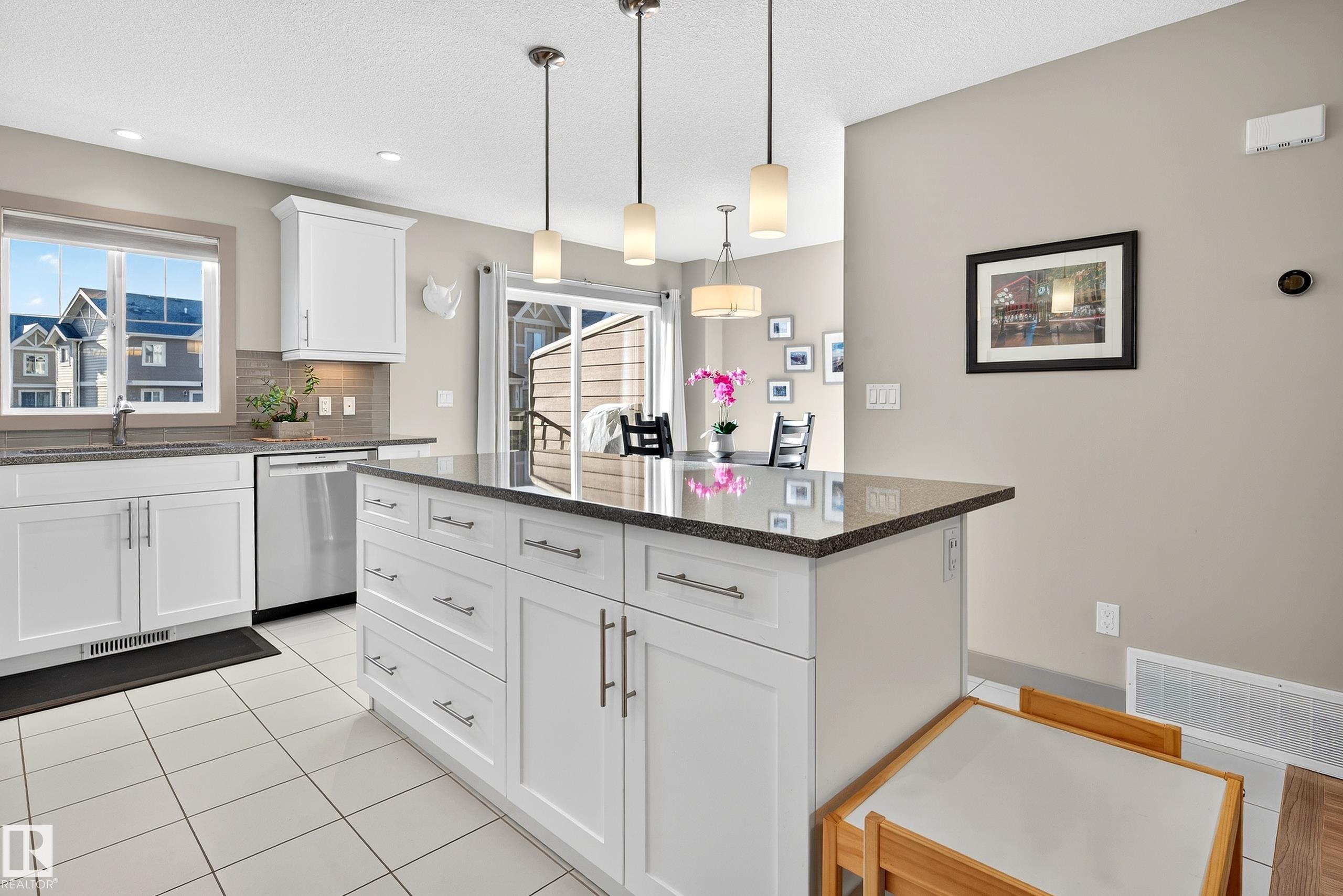 #6 1150 WINDEREMERE WY SW