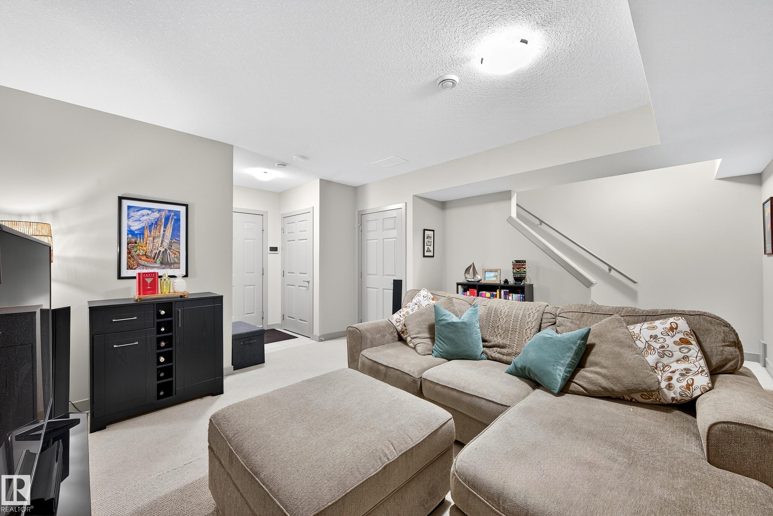 #6 1150 WINDEREMERE WY SW