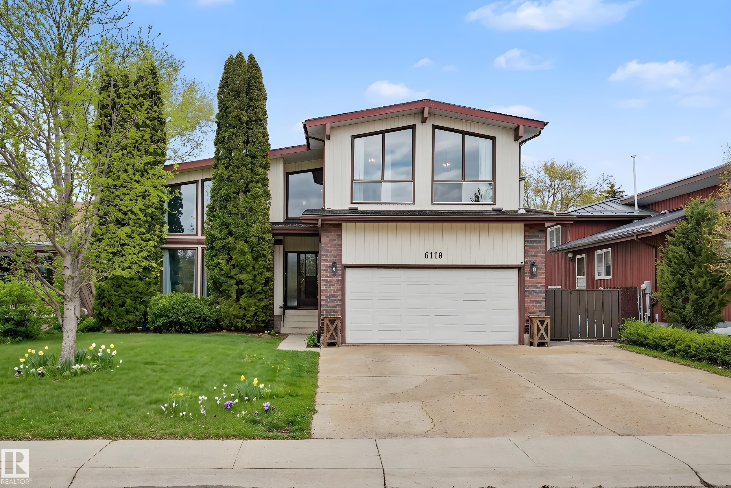 6118 37A AV NW