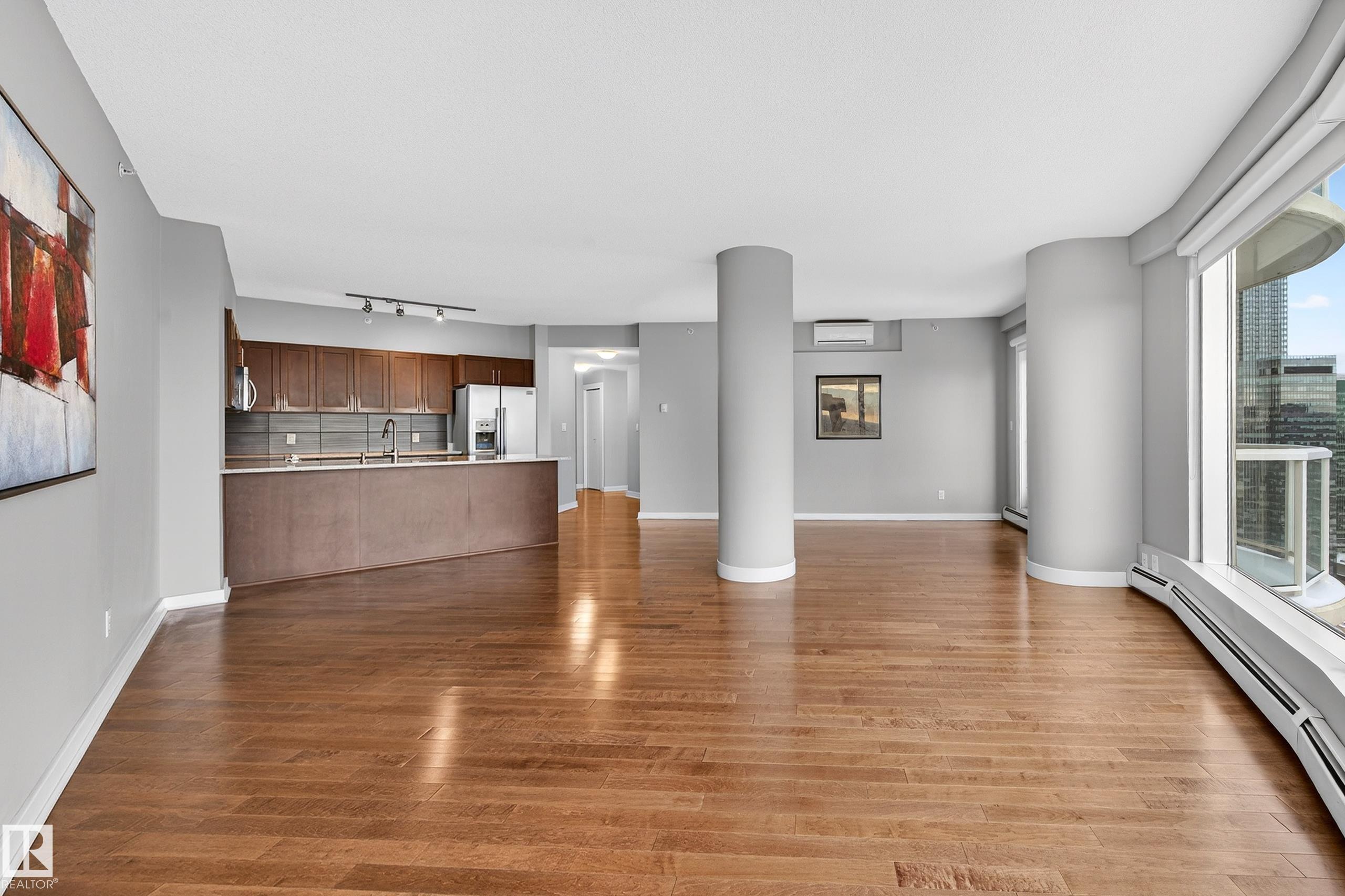 #3002 10152 104 ST NW