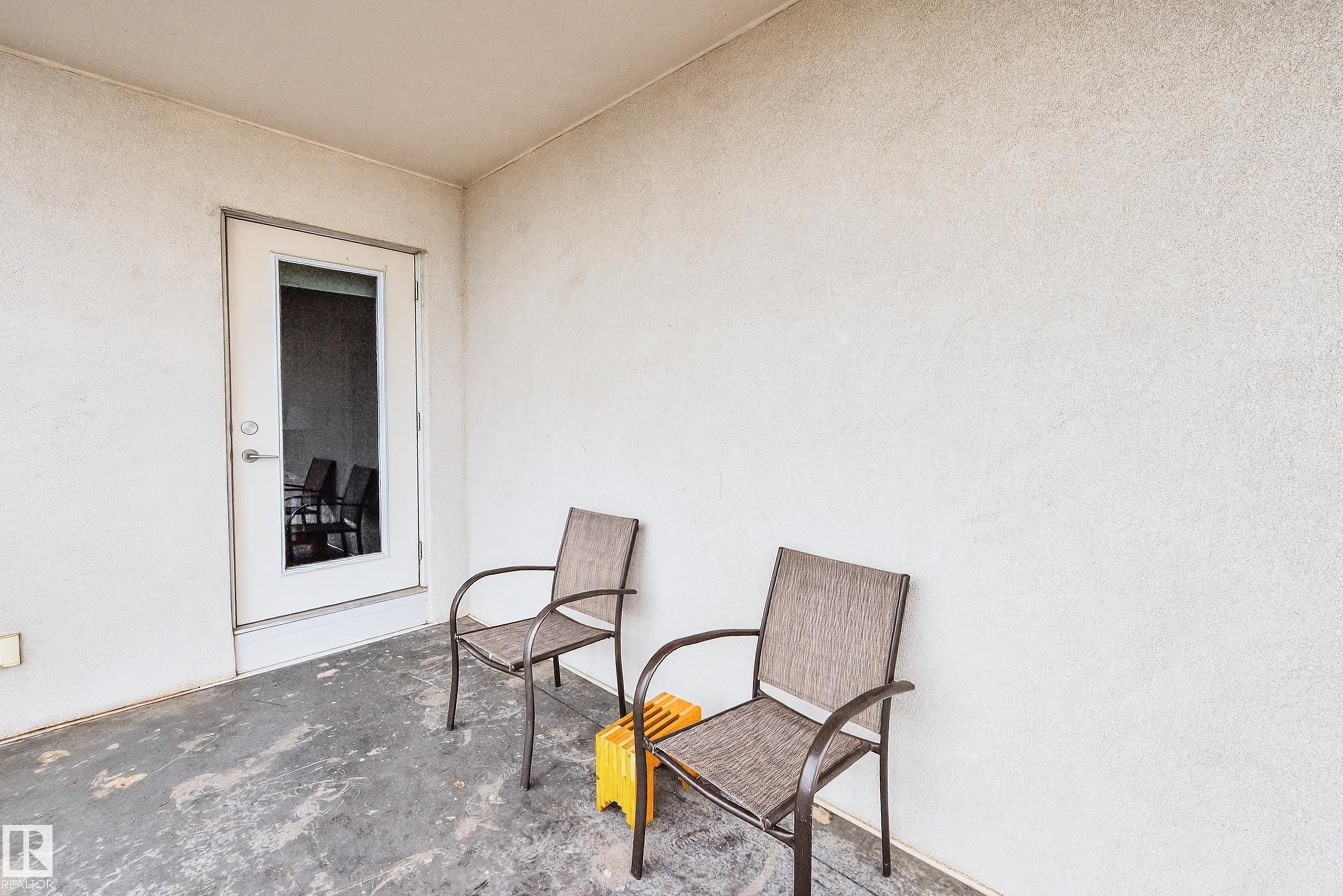 #3002 10152 104 ST NW