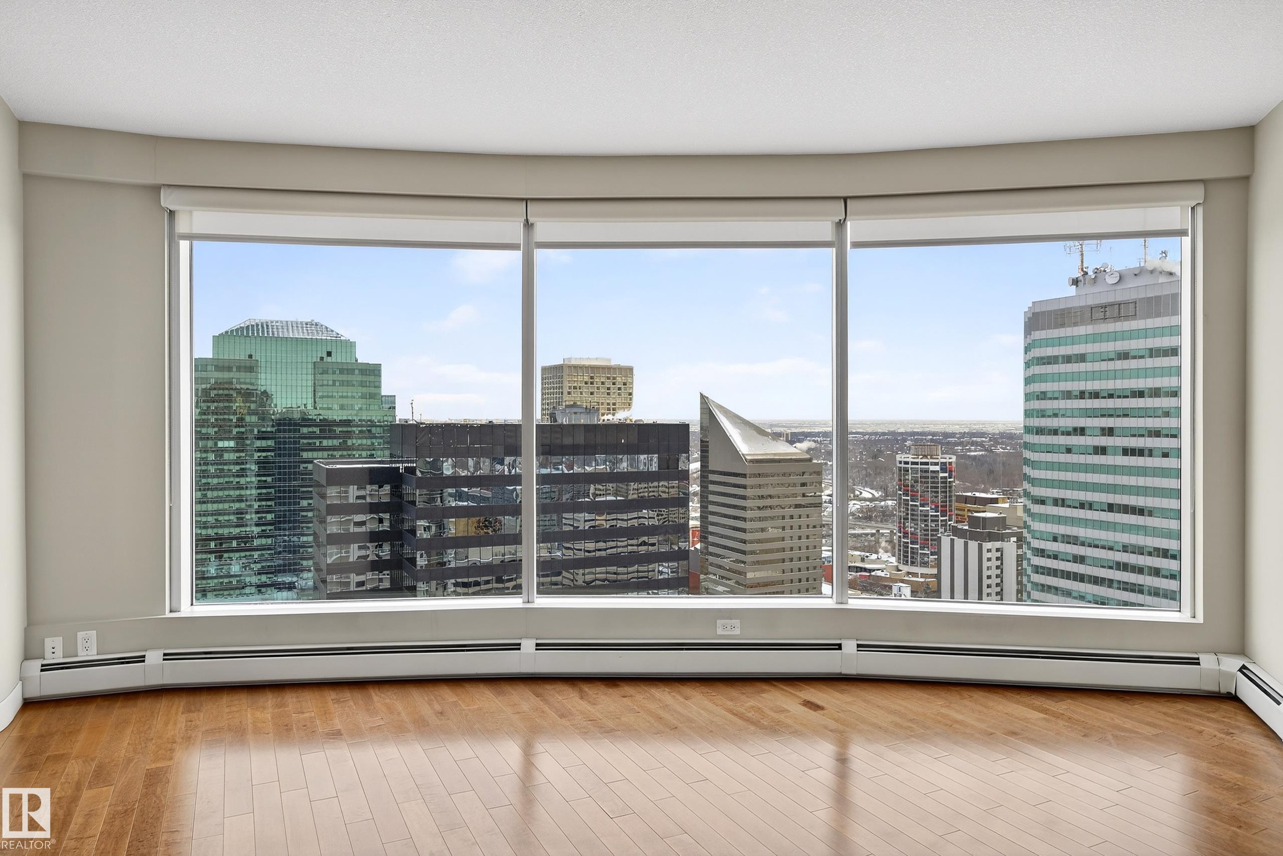 #3002 10152 104 ST NW
