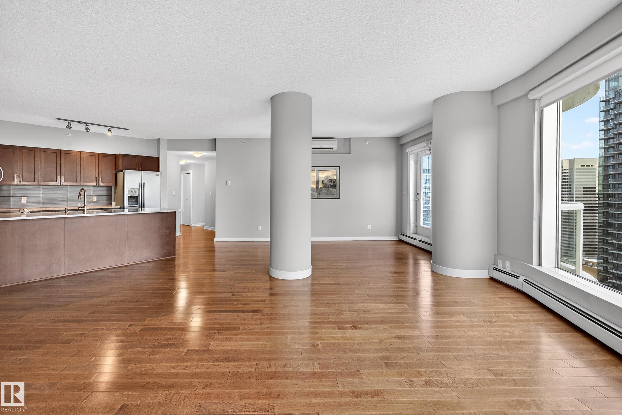#3002 10152 104 ST NW