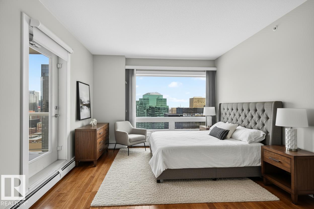 #3002 10152 104 ST NW