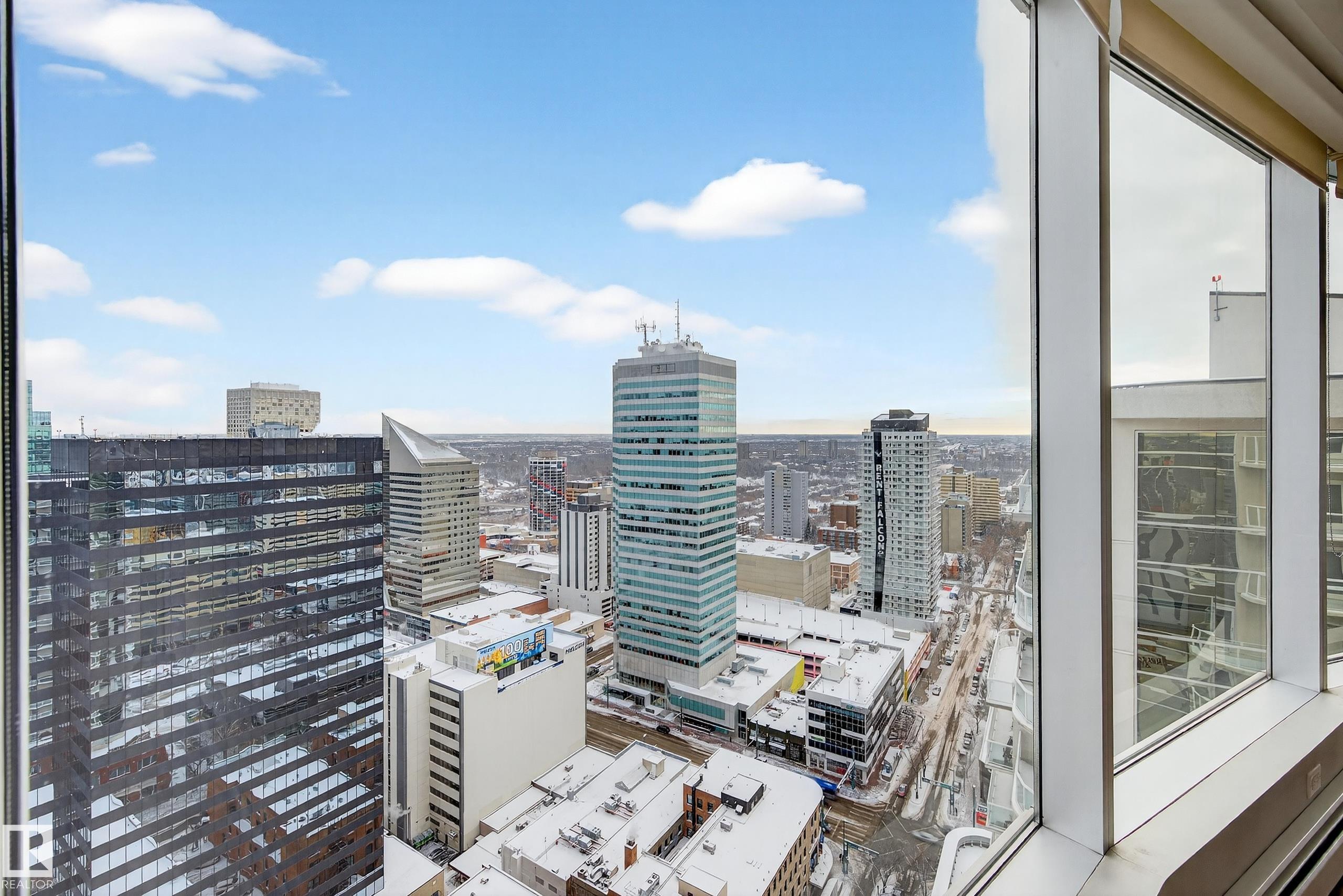 #3002 10152 104 ST NW