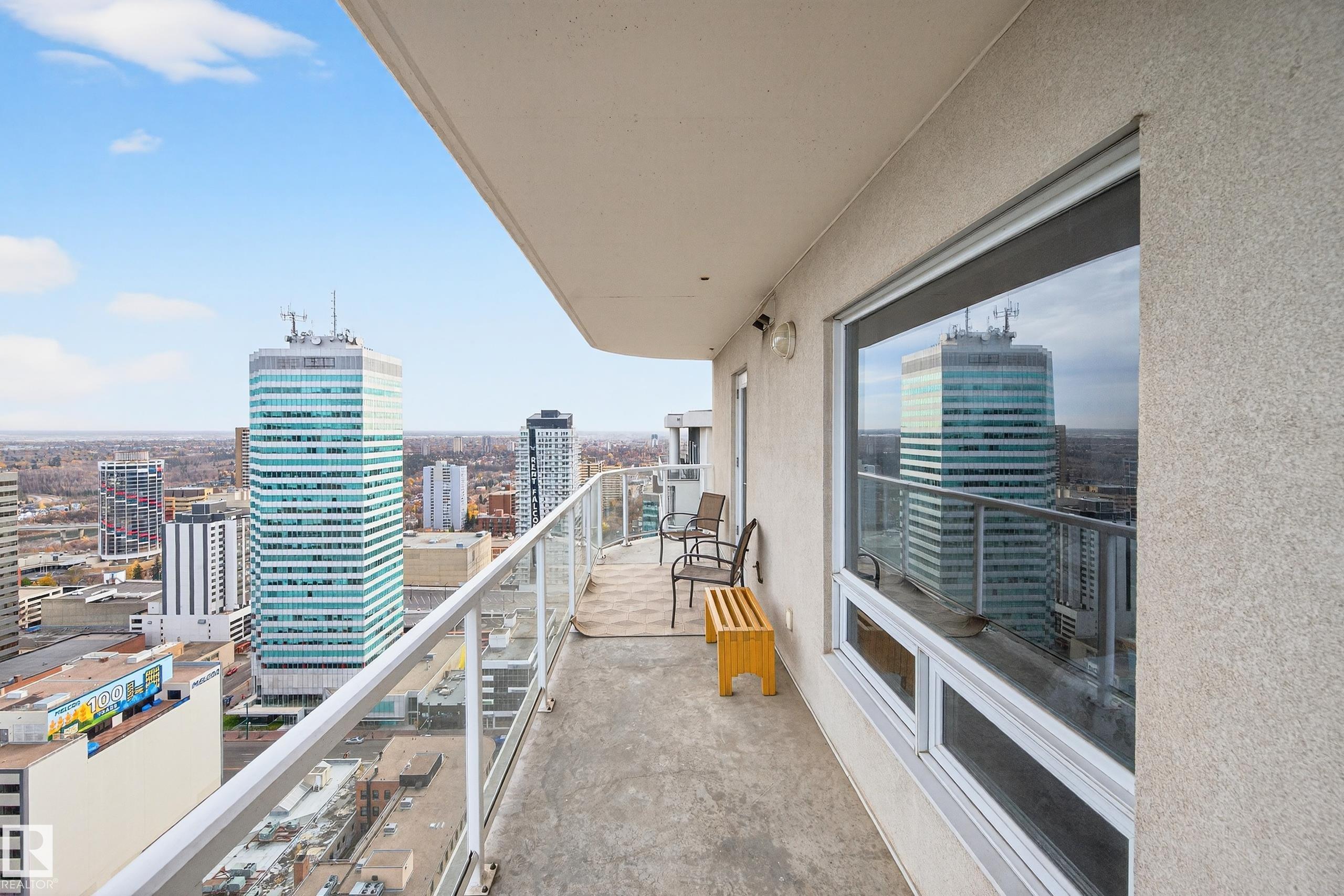 #3002 10152 104 ST NW