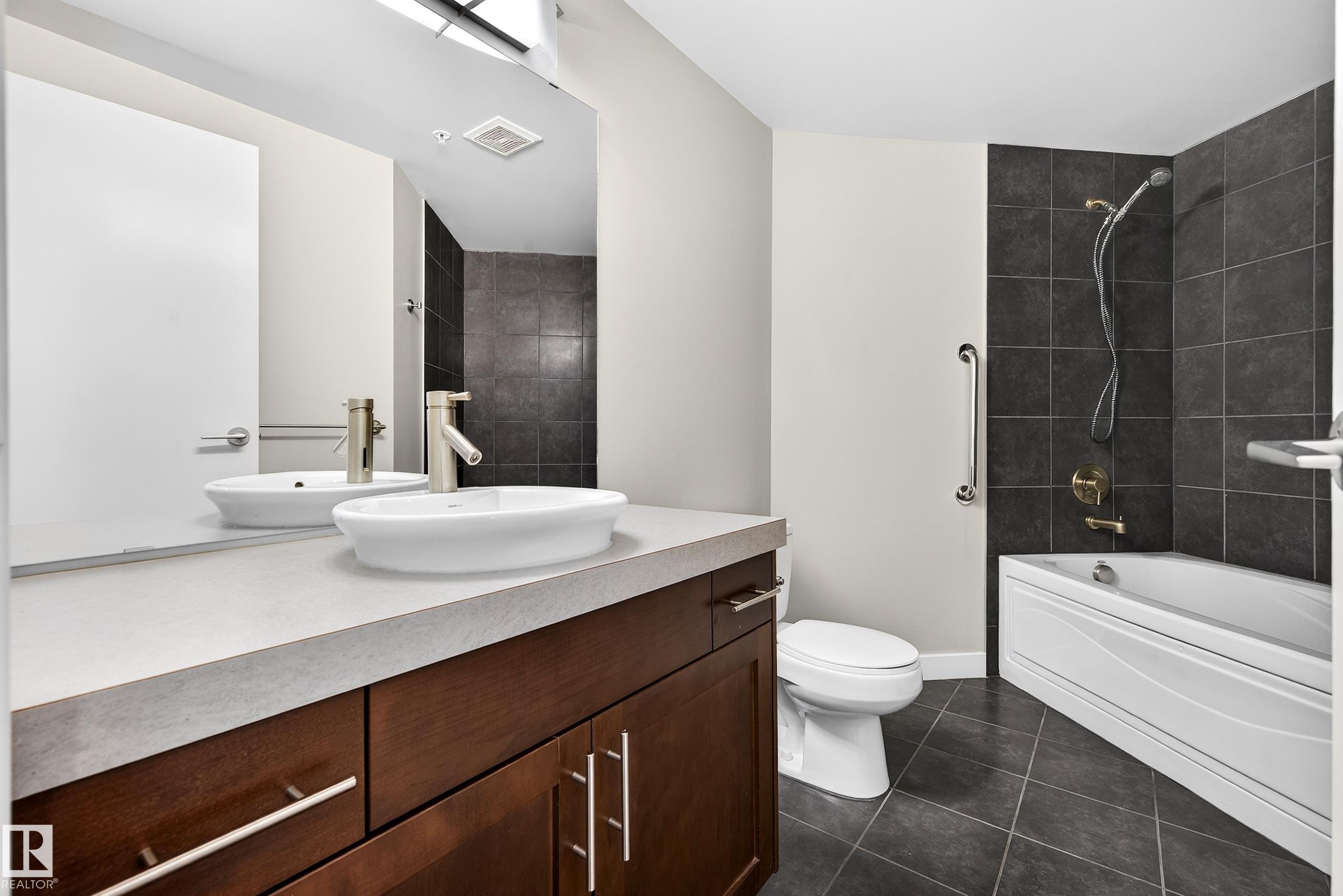 #3002 10152 104 ST NW
