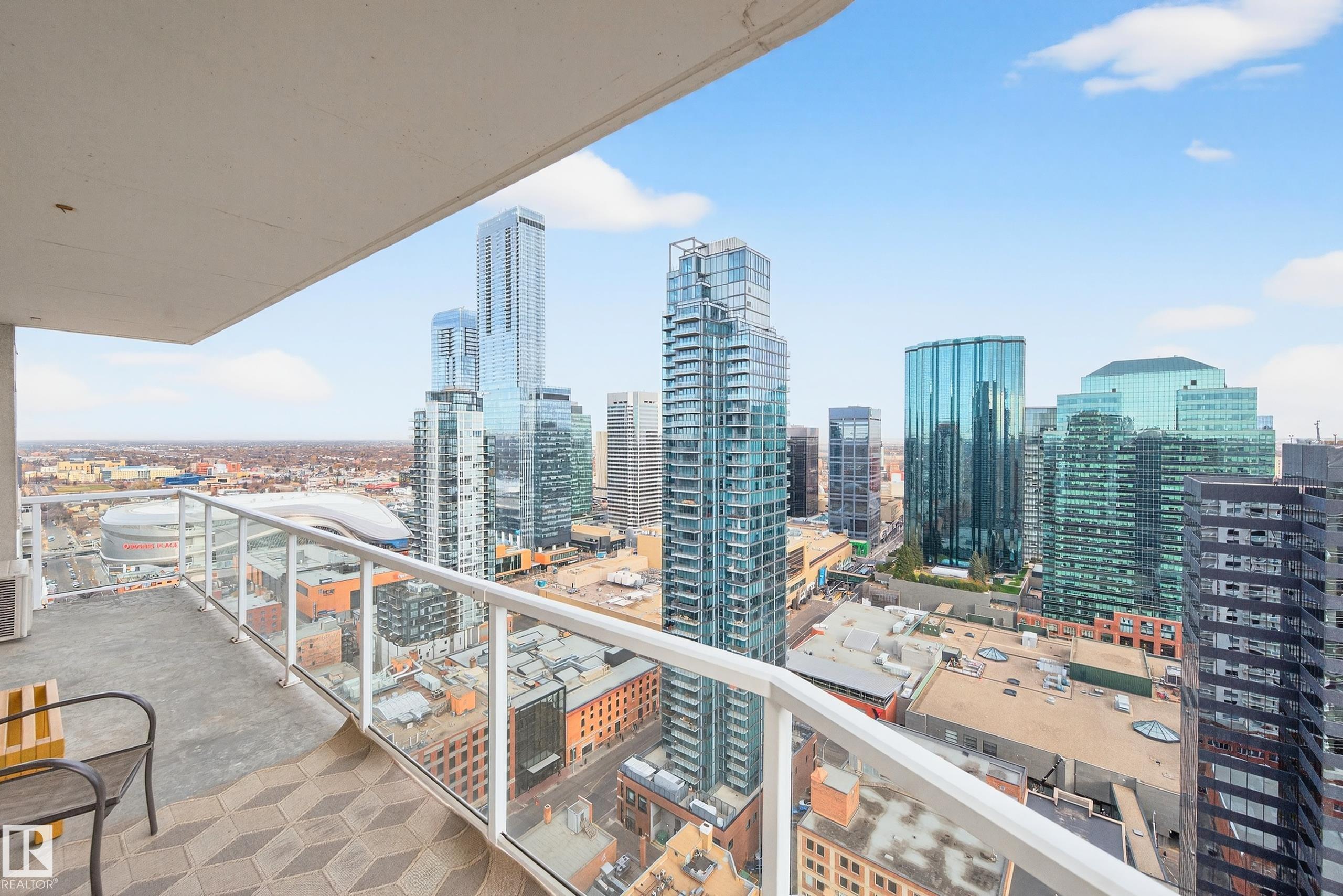 #3002 10152 104 ST NW