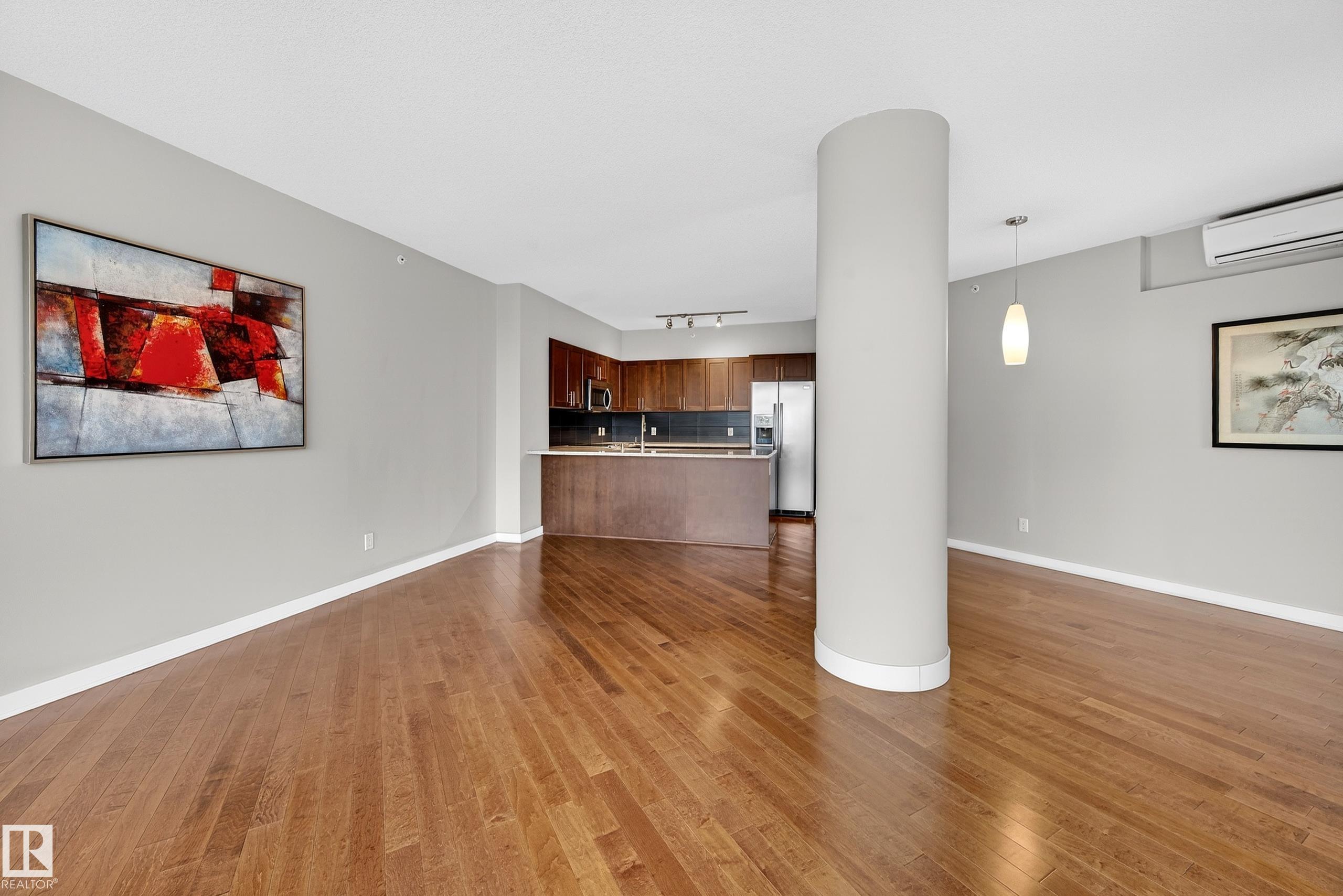 #3002 10152 104 ST NW